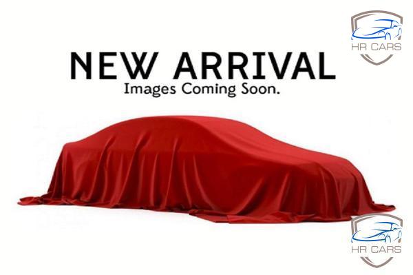 Hyundai i20 1.2 Blue Drive SE Hatchback 5dr Petrol Manual Euro 6 (s/s) (84 ps)