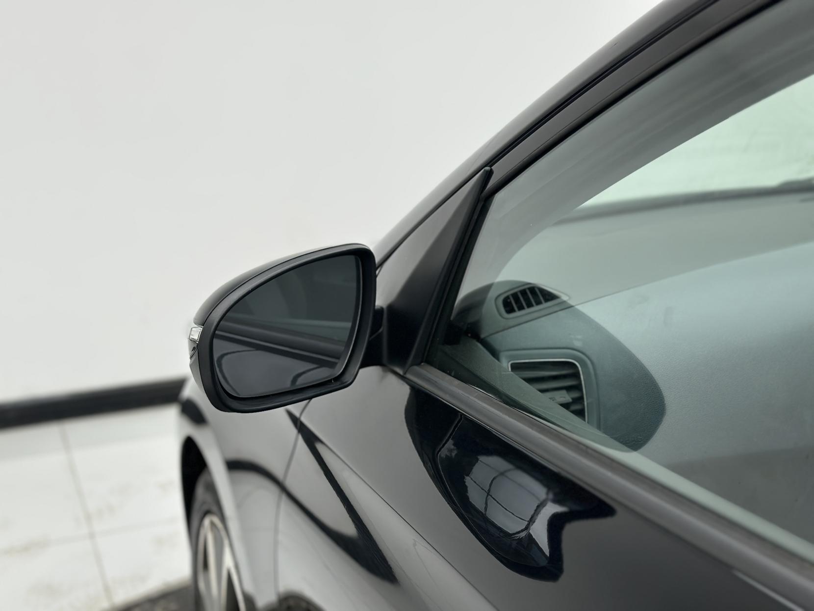 Hyundai i20 1.2 Blue Drive SE Hatchback 5dr Petrol Manual Euro 6 (s/s) (84 ps)