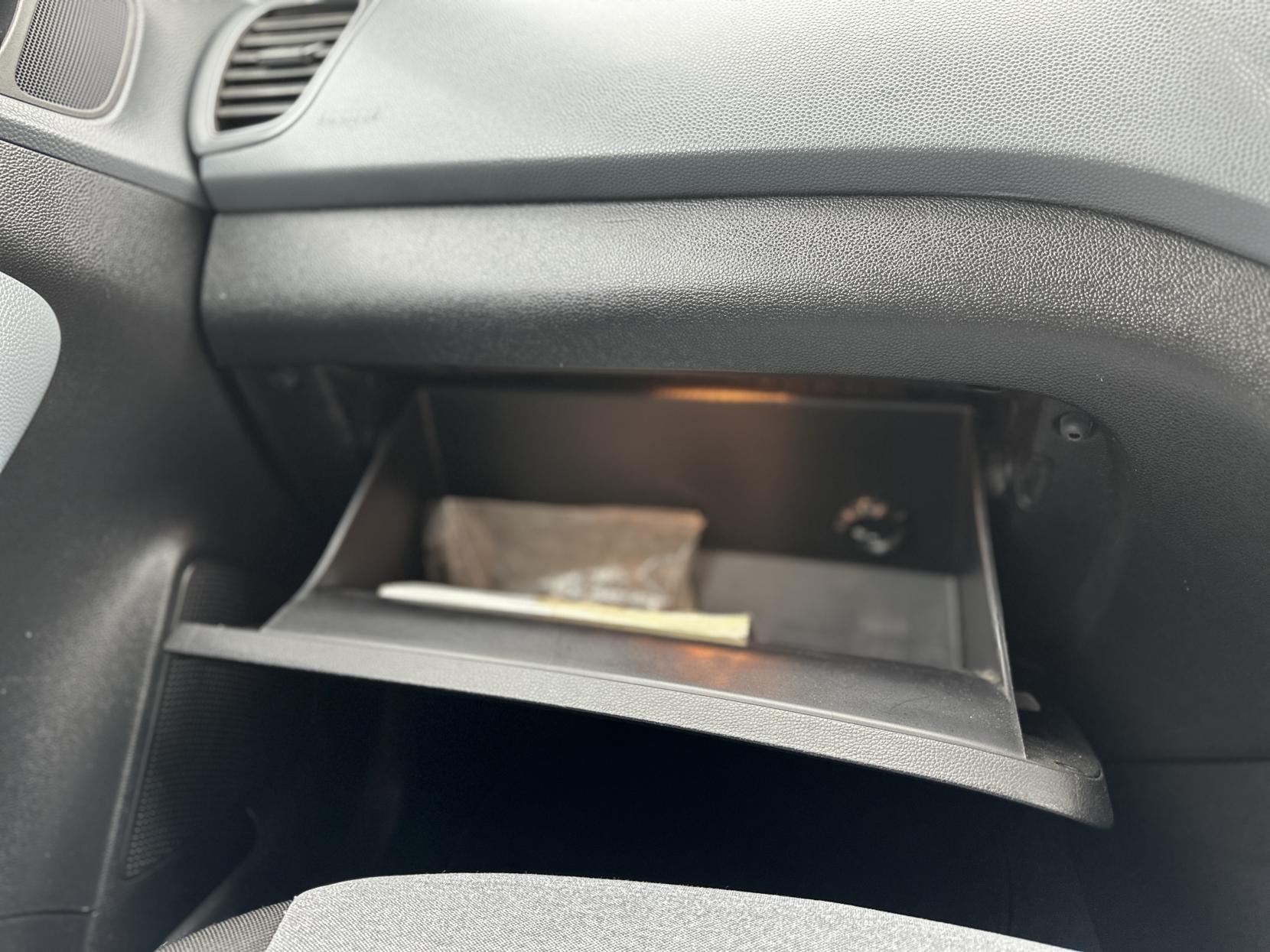 Hyundai i20 1.2 Blue Drive SE Hatchback 5dr Petrol Manual Euro 6 (s/s) (84 ps)