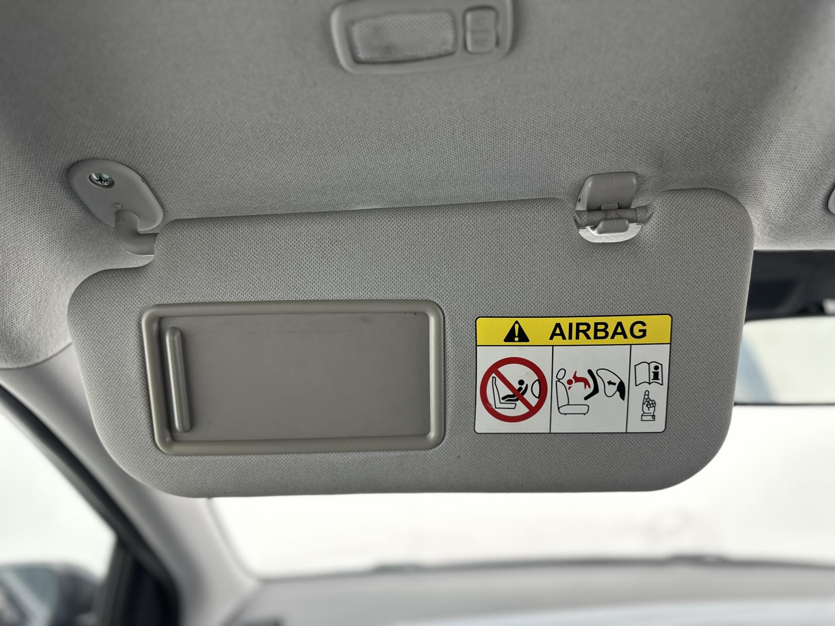 Hyundai i20 1.2 Blue Drive SE Hatchback 5dr Petrol Manual Euro 6 (s/s) (84 ps)