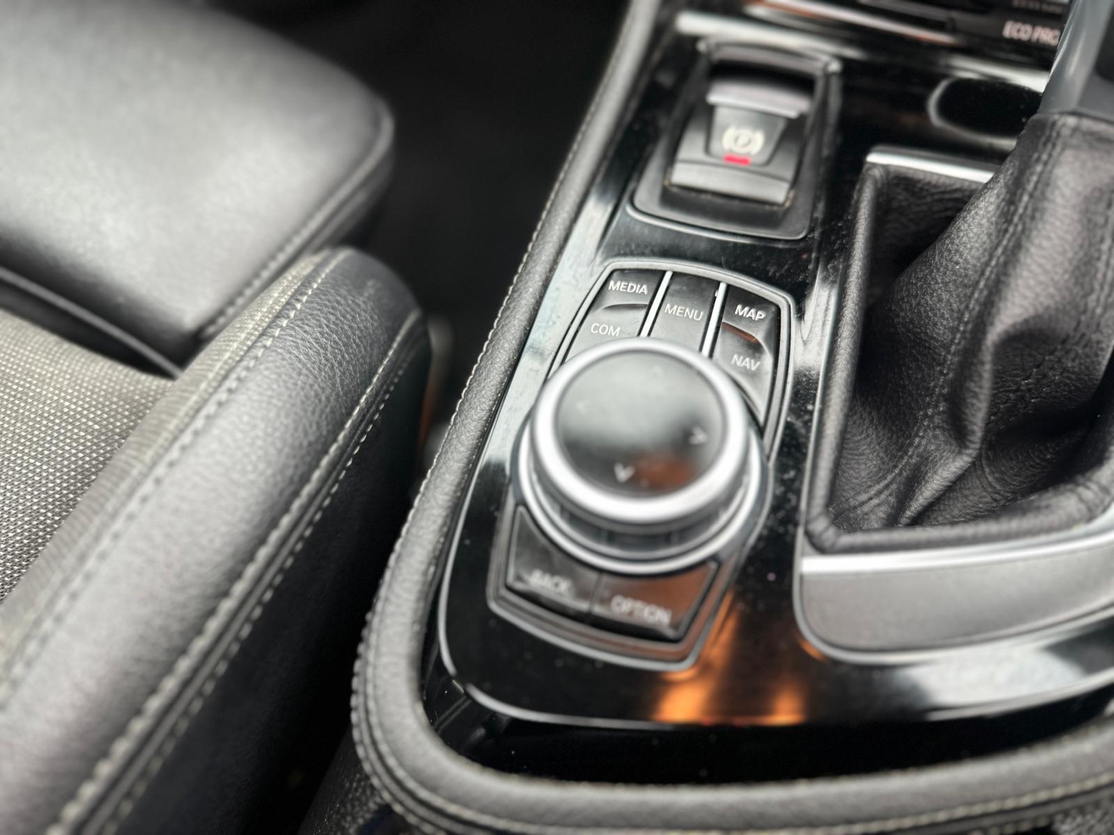 BMW 2 Series Active Tourer 1.5 225xe 7.6kWh Sport (Premium) MPV 5dr Petrol Plug-in Hybrid Auto 4WD Euro 6 (s/s) (224 ps)