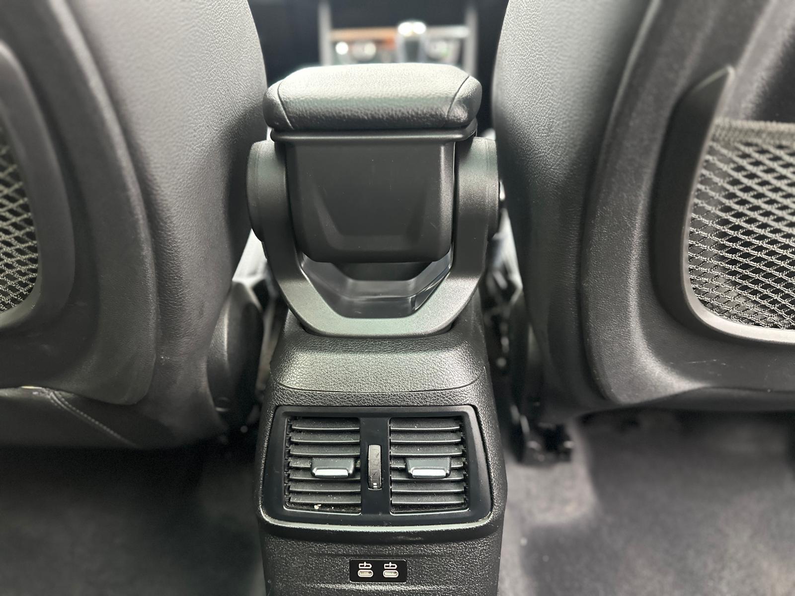 BMW 2 Series Active Tourer 1.5 225xe 7.6kWh Sport (Premium) MPV 5dr Petrol Plug-in Hybrid Auto 4WD Euro 6 (s/s) (224 ps)