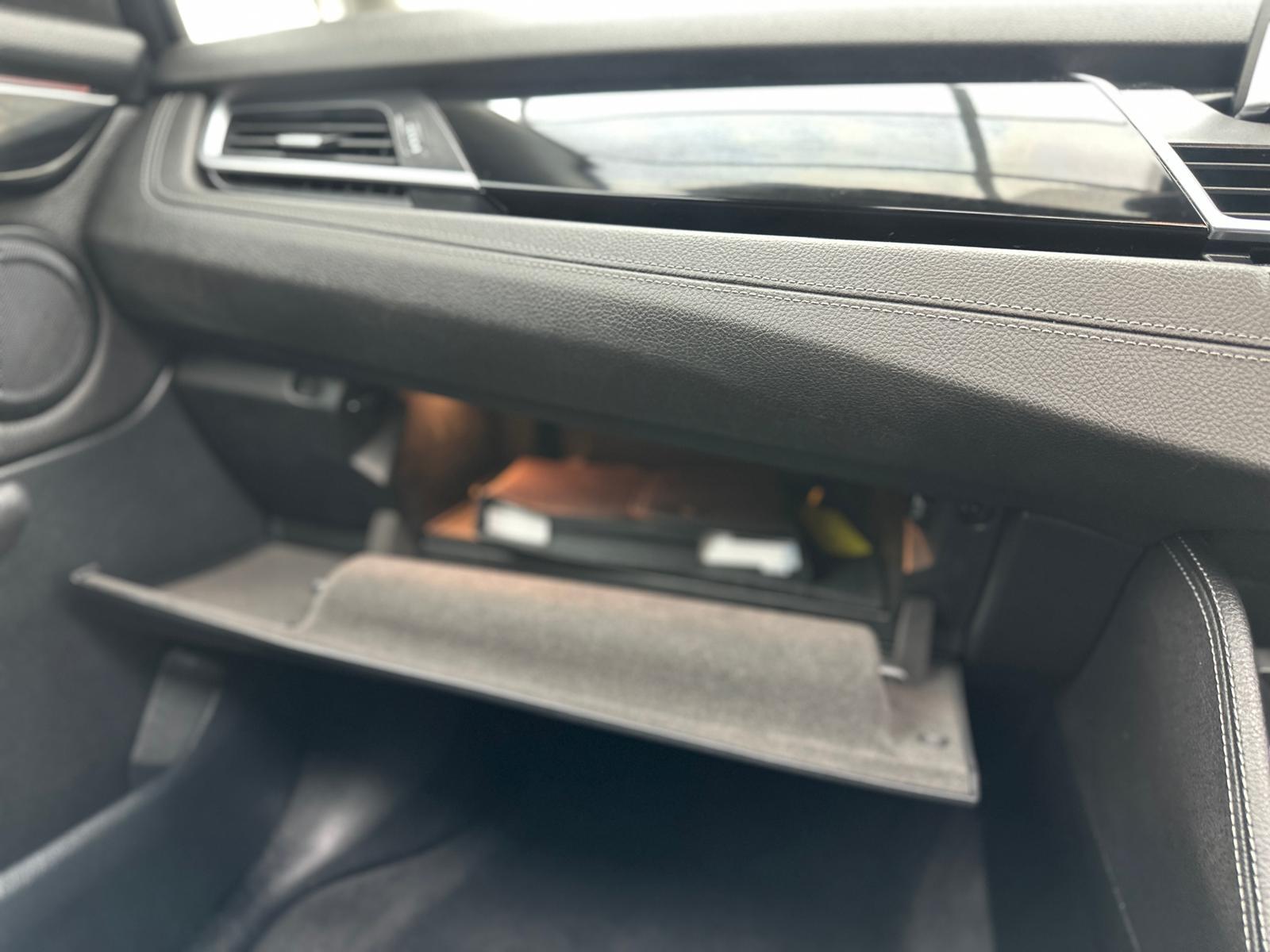 BMW 2 Series Active Tourer 1.5 225xe 7.6kWh Sport (Premium) MPV 5dr Petrol Plug-in Hybrid Auto 4WD Euro 6 (s/s) (224 ps)