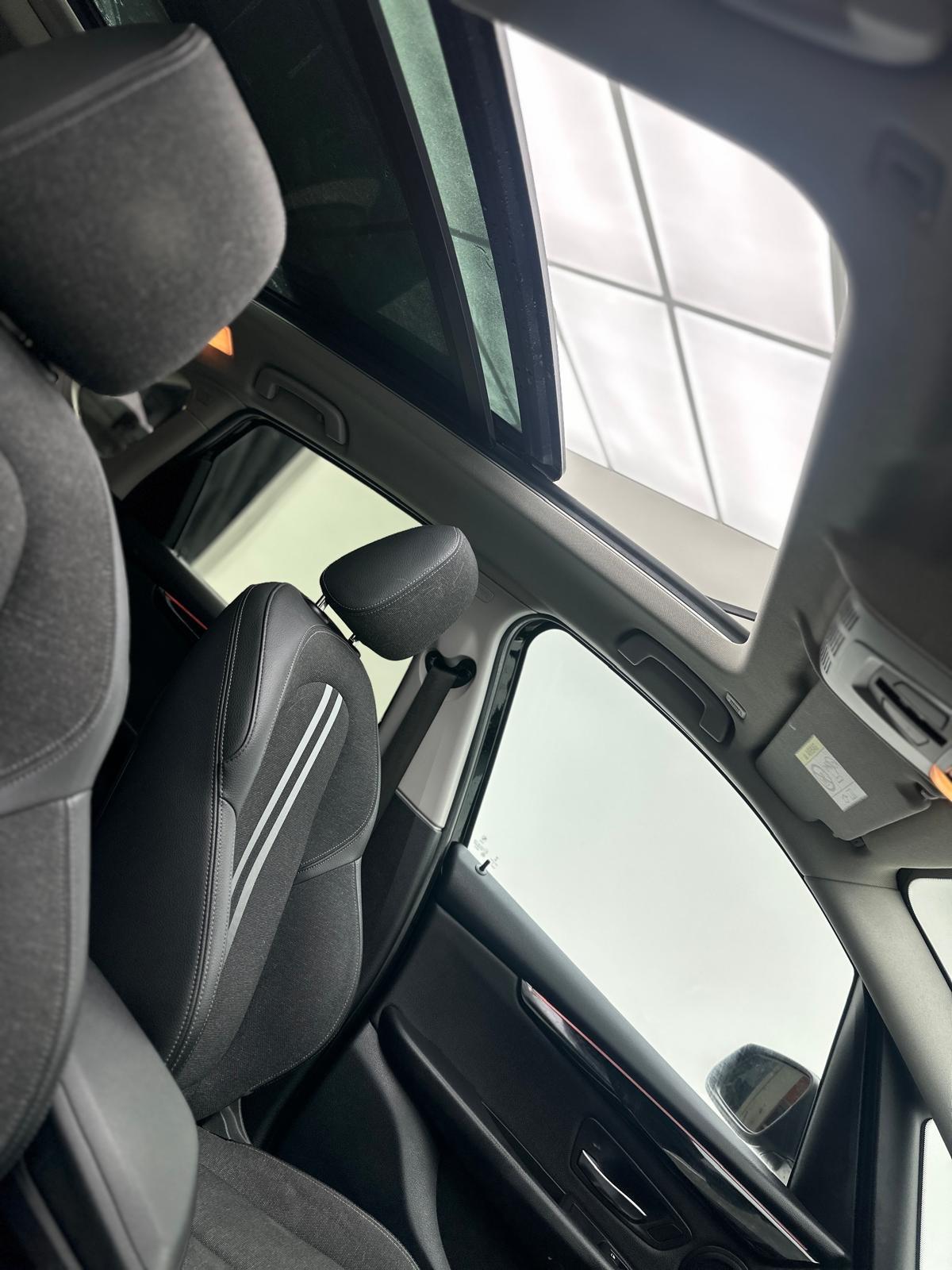 BMW 2 Series Active Tourer 1.5 225xe 7.6kWh Sport (Premium) MPV 5dr Petrol Plug-in Hybrid Auto 4WD Euro 6 (s/s) (224 ps)