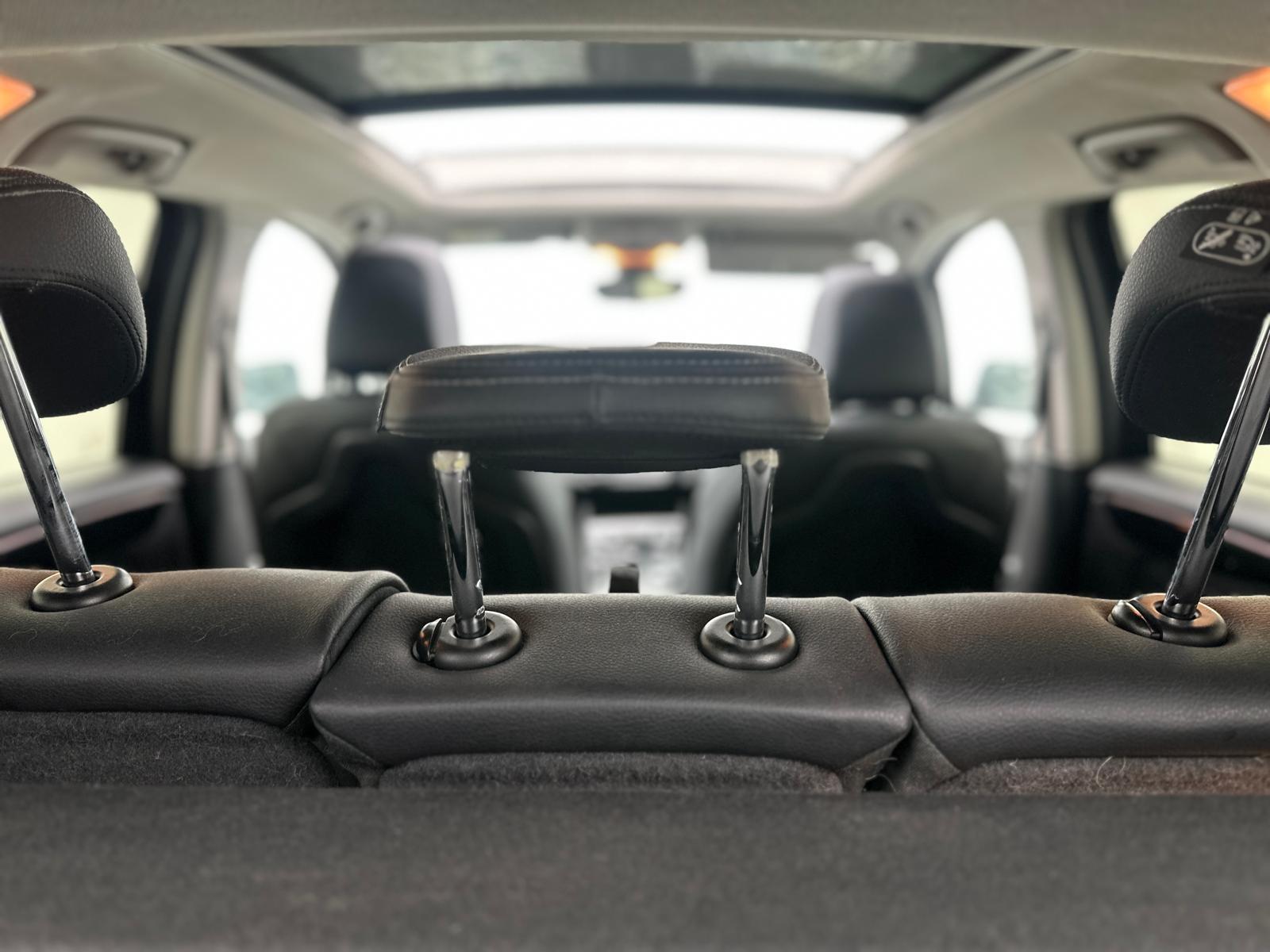 BMW 2 Series Active Tourer 1.5 225xe 7.6kWh Sport (Premium) MPV 5dr Petrol Plug-in Hybrid Auto 4WD Euro 6 (s/s) (224 ps)