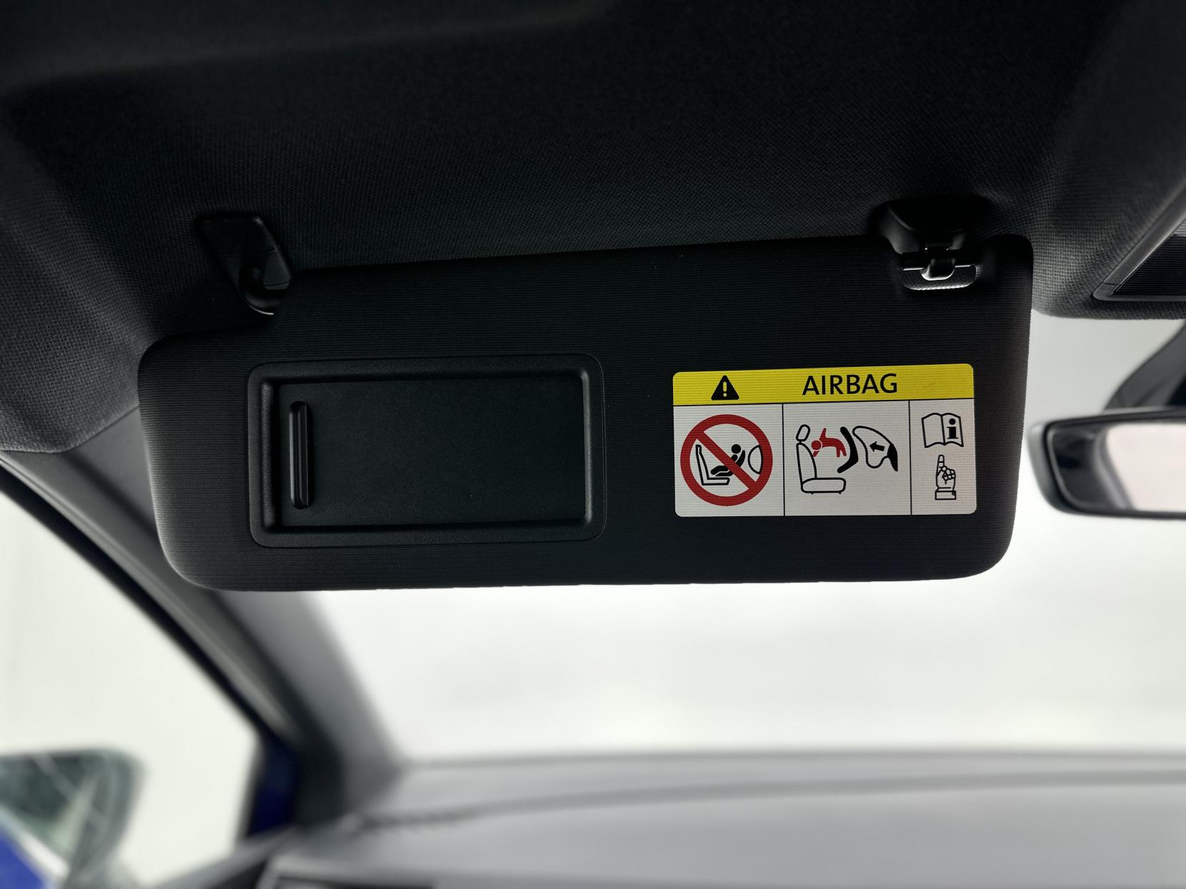 SEAT Ibiza 1.0 TSI XCELLENCE Lux Hatchback 5dr Petrol DSG Euro 6 (s/s) GPF (115 ps)