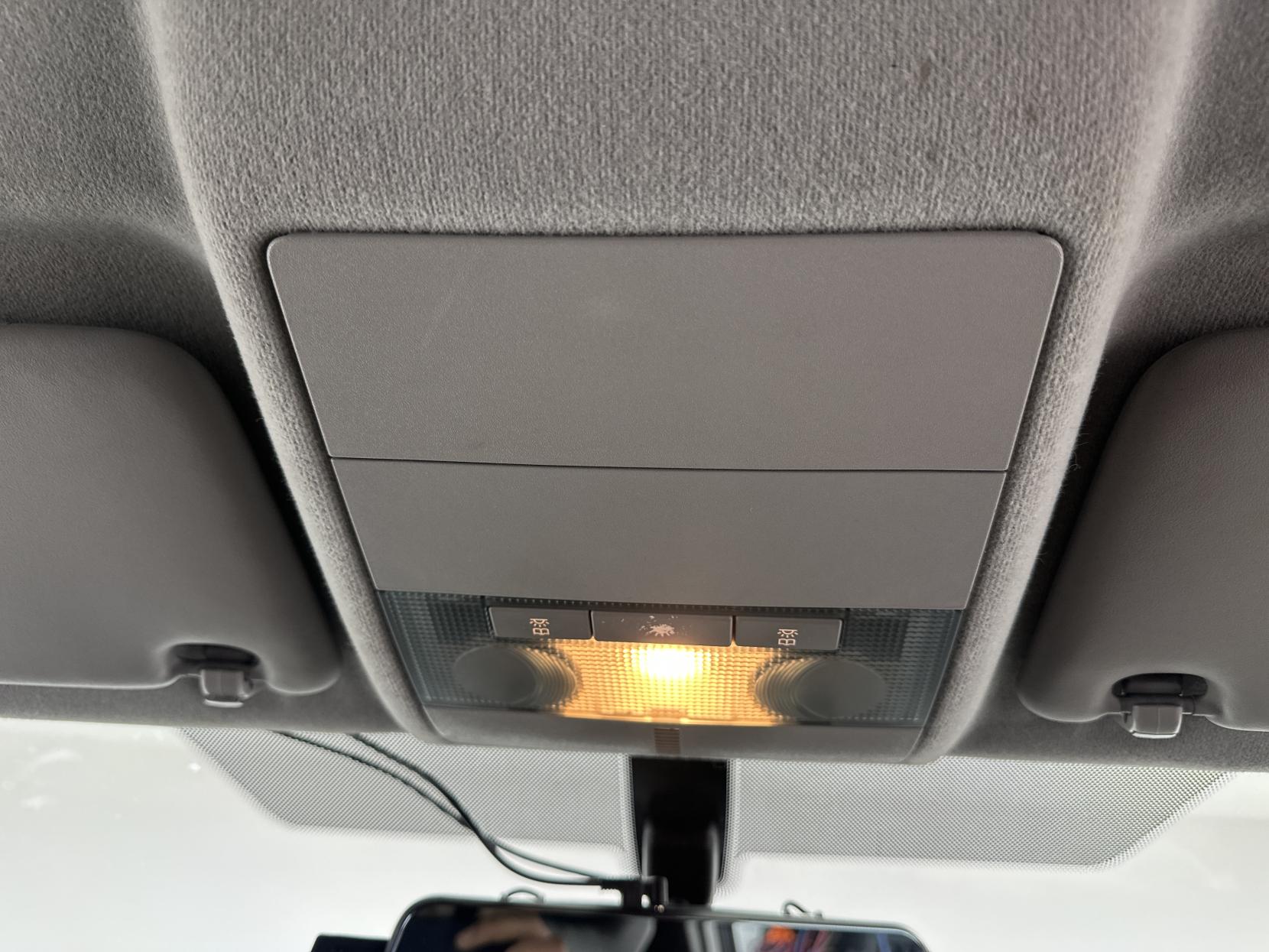 Vauxhall Corsa 1.4 16V SRi Hatchback 3dr Petrol Manual Euro 5 (100 ps)