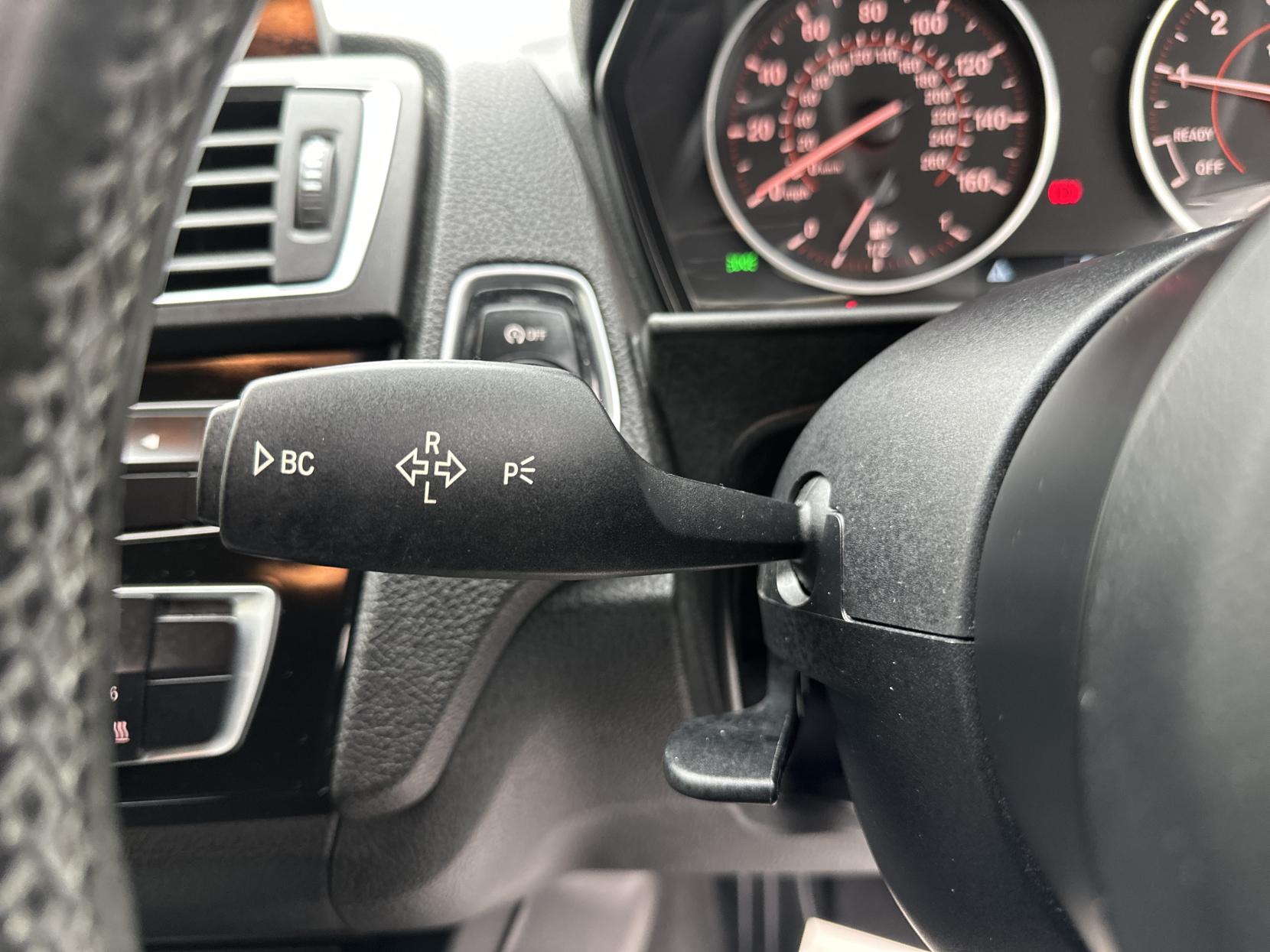 BMW 2 Series 1.5 218i M Sport Coupe 2dr Petrol Auto Euro 6 (s/s) (136 ps)