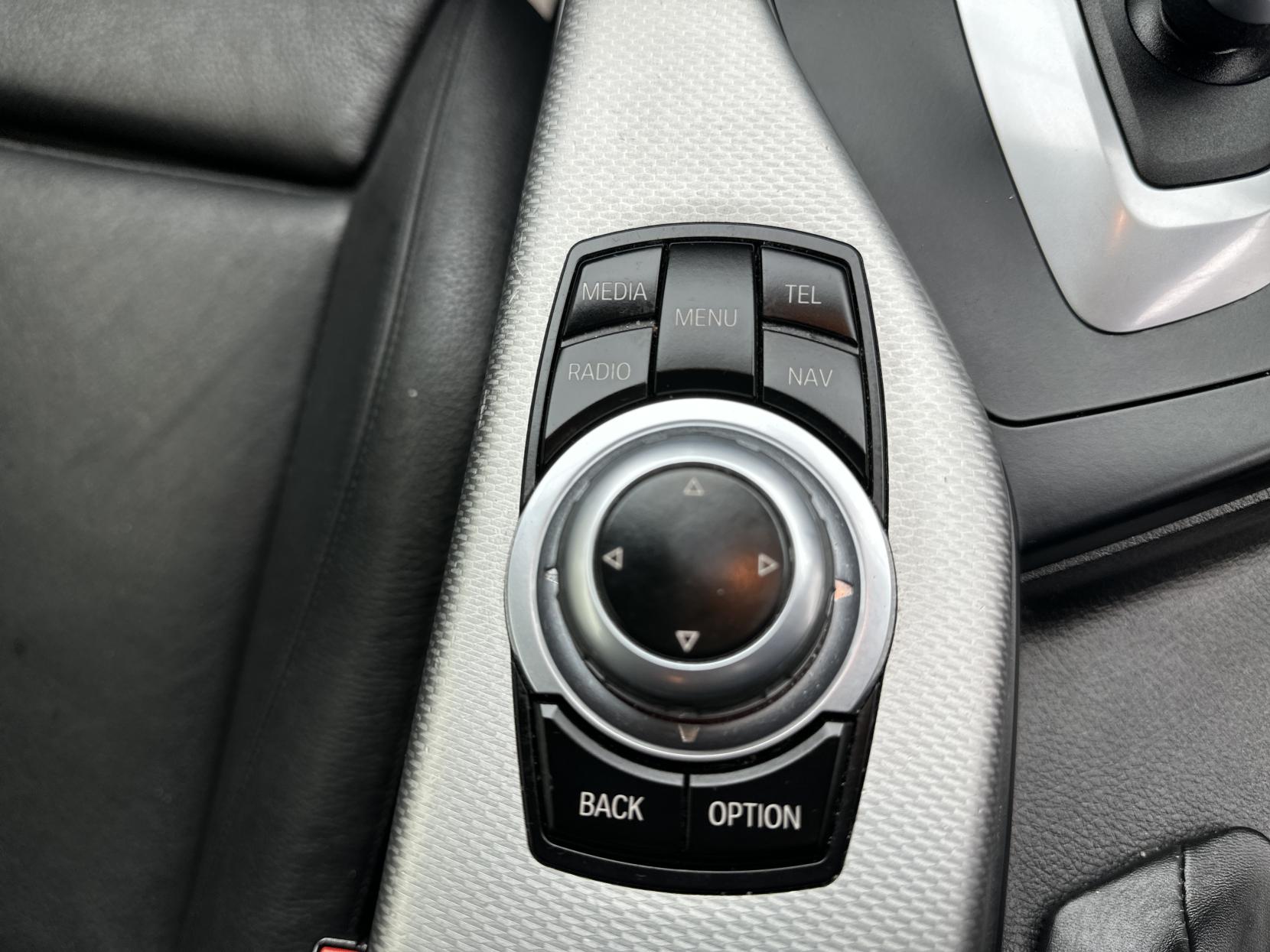 BMW 2 Series 1.5 218i M Sport Coupe 2dr Petrol Auto Euro 6 (s/s) (136 ps)