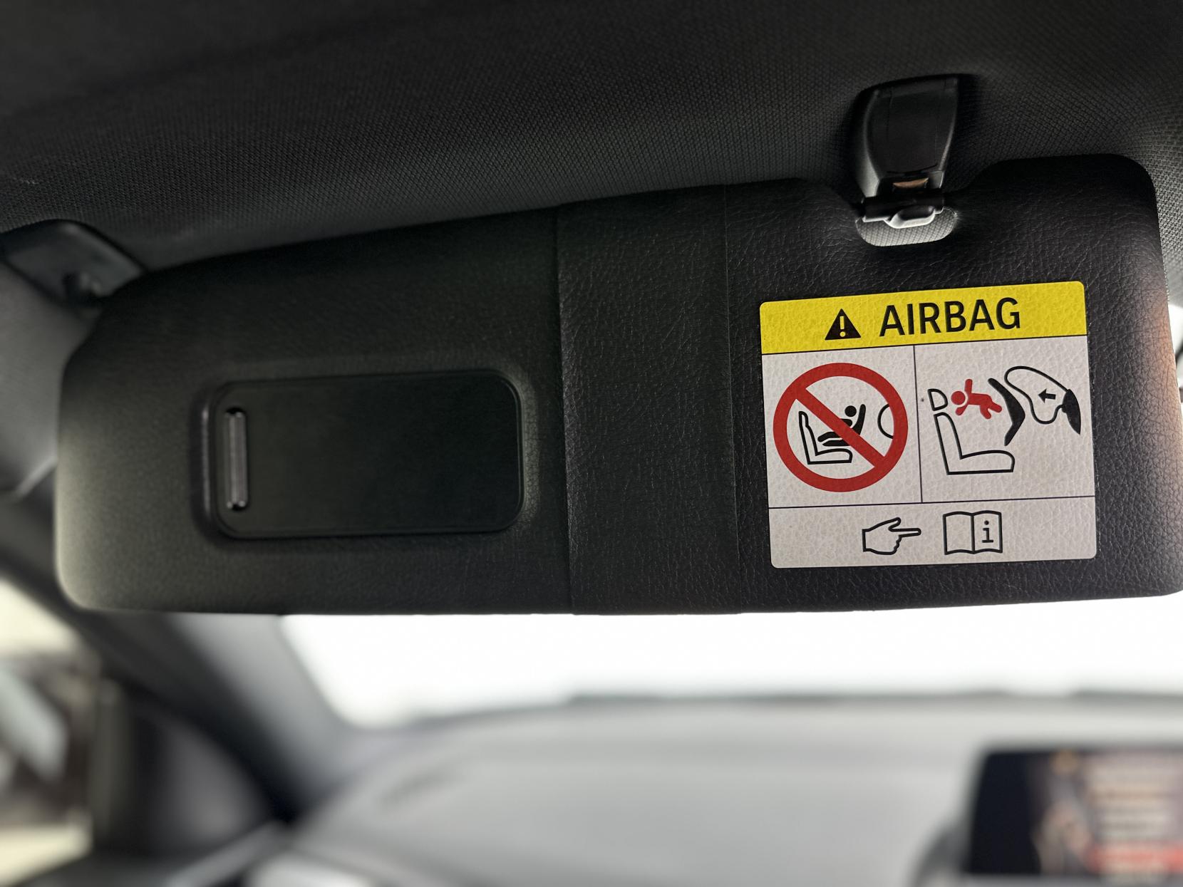 BMW 2 Series 1.5 218i M Sport Coupe 2dr Petrol Auto Euro 6 (s/s) (136 ps)