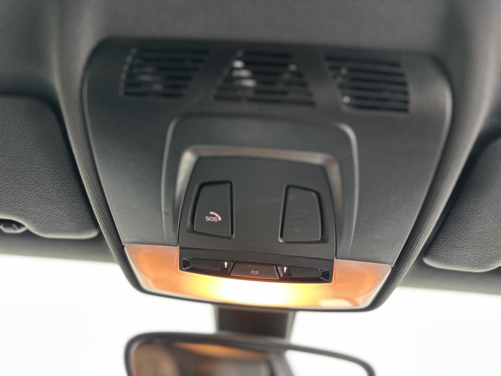 BMW 2 Series 1.5 218i M Sport Coupe 2dr Petrol Auto Euro 6 (s/s) (136 ps)