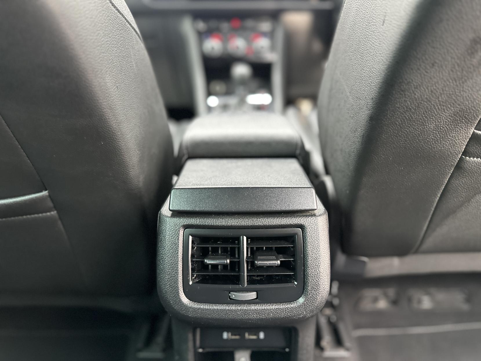 SEAT Ateca 2.0 TDI XCELLENCE SUV 5dr Diesel DSG 4Drive Euro 6 (s/s) (190 ps)