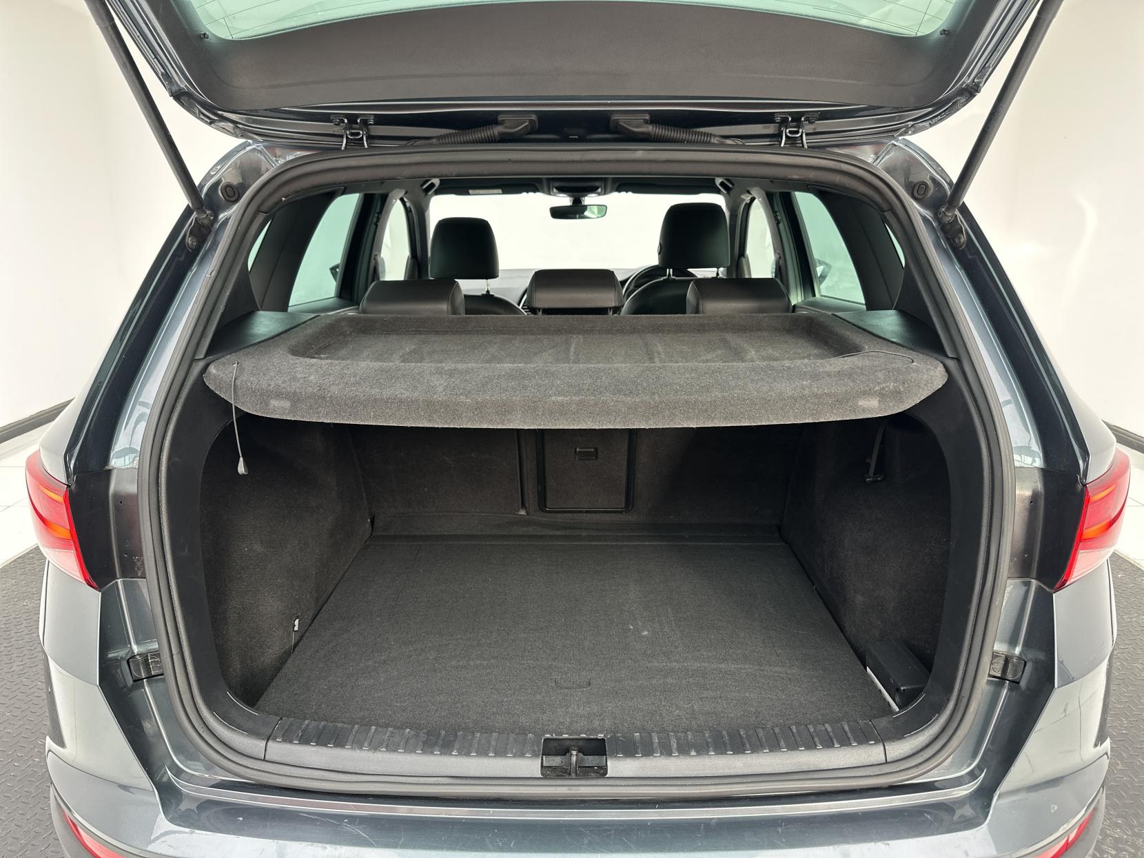 SEAT Ateca 2.0 TDI XCELLENCE SUV 5dr Diesel DSG 4Drive Euro 6 (s/s) (190 ps)