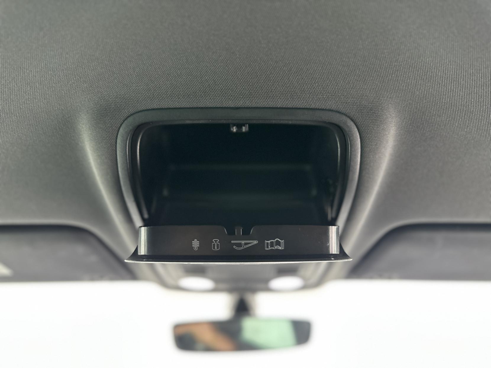 SEAT Ateca 2.0 TDI XCELLENCE SUV 5dr Diesel DSG 4Drive Euro 6 (s/s) (190 ps)