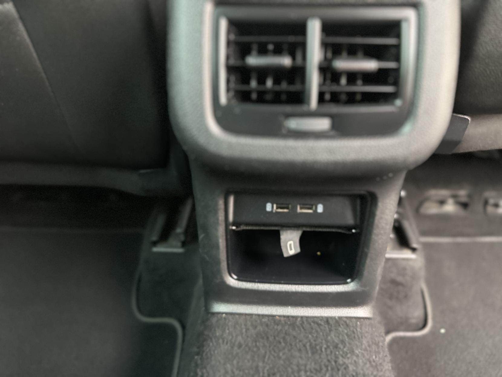 SEAT Ateca 2.0 TDI XCELLENCE SUV 5dr Diesel DSG 4Drive Euro 6 (s/s) (190 ps)