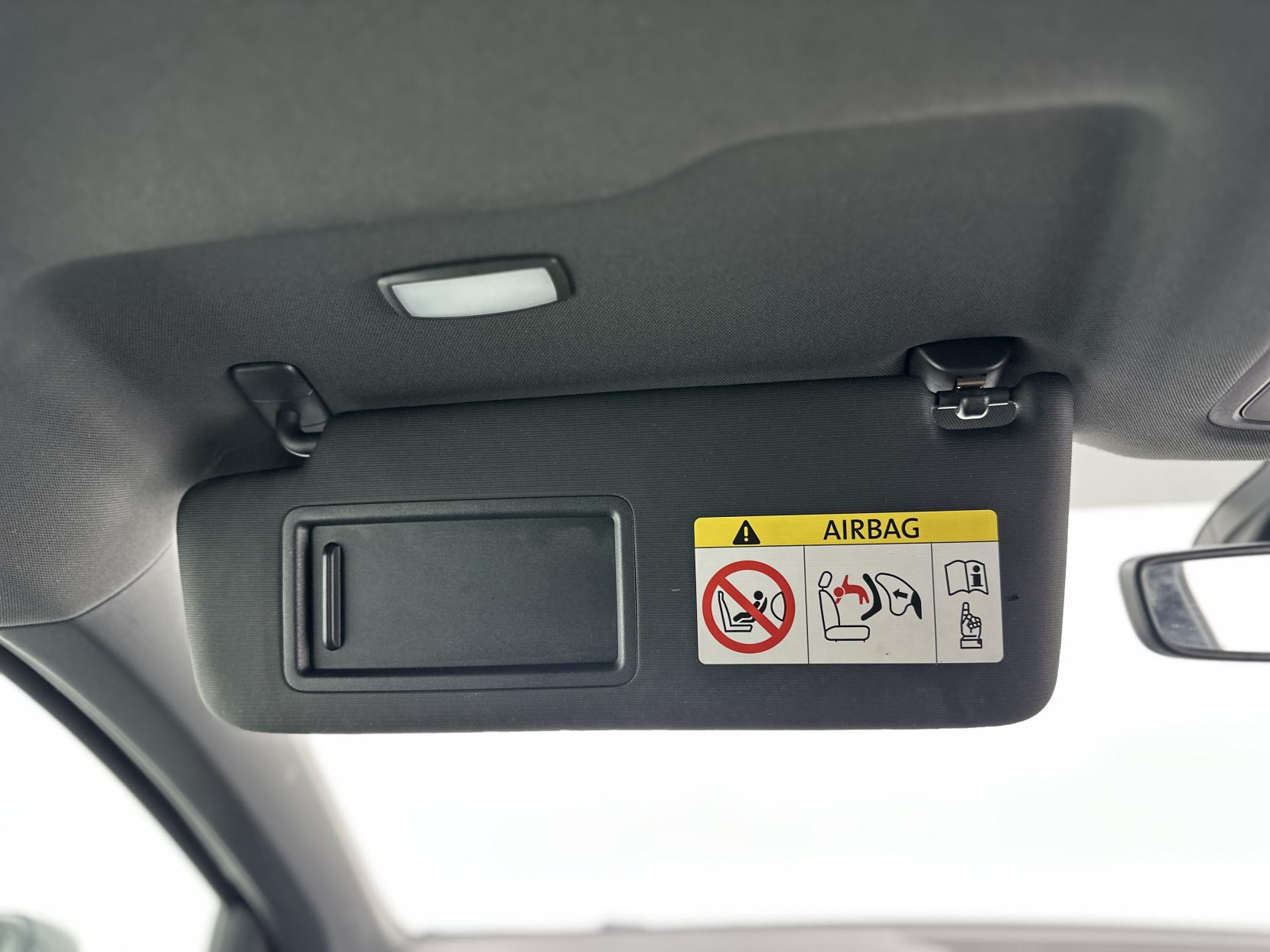 SEAT Ateca 2.0 TDI XCELLENCE SUV 5dr Diesel DSG 4Drive Euro 6 (s/s) (190 ps)