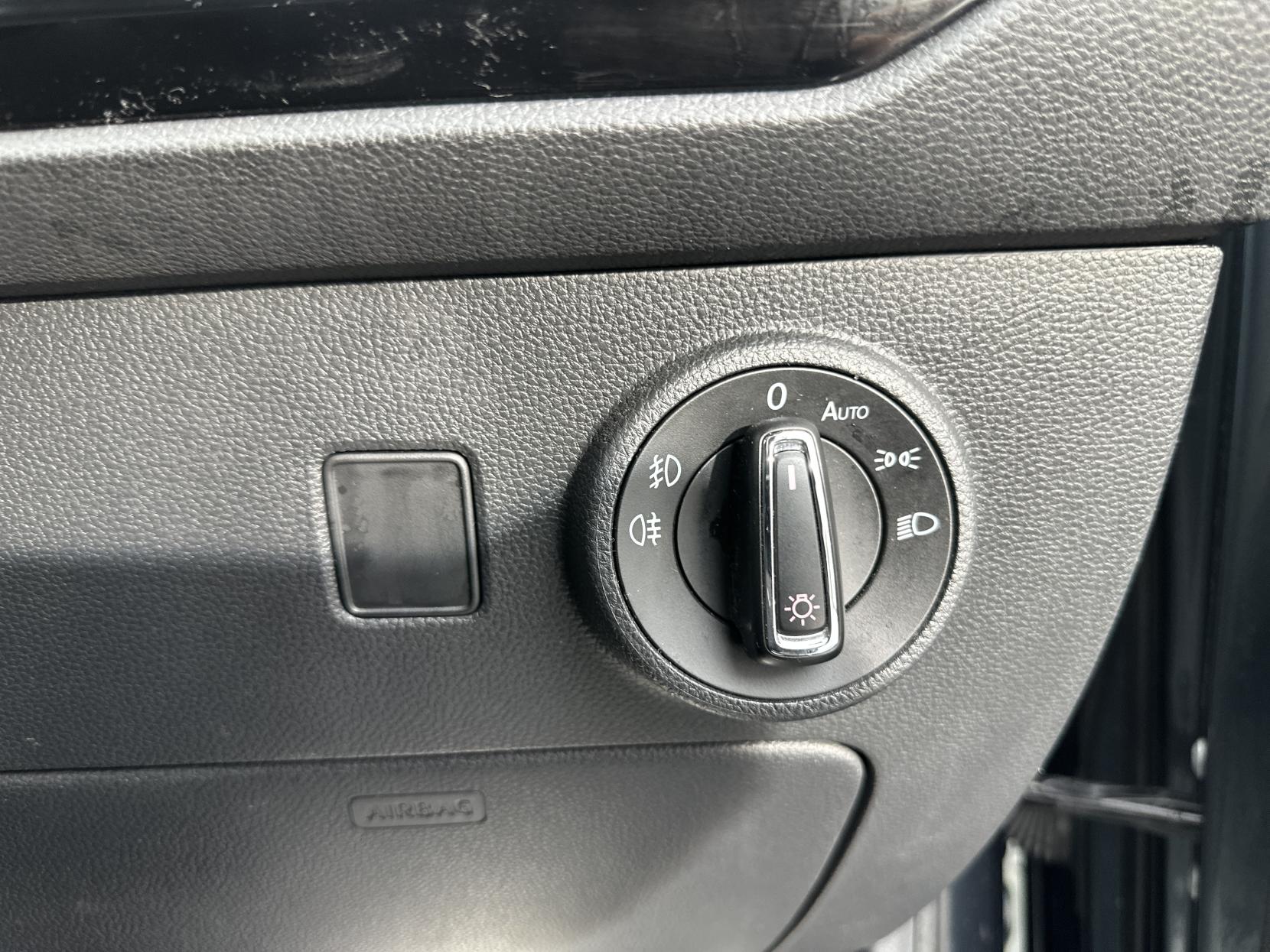 SEAT Ateca 2.0 TDI XCELLENCE SUV 5dr Diesel DSG 4Drive Euro 6 (s/s) (190 ps)