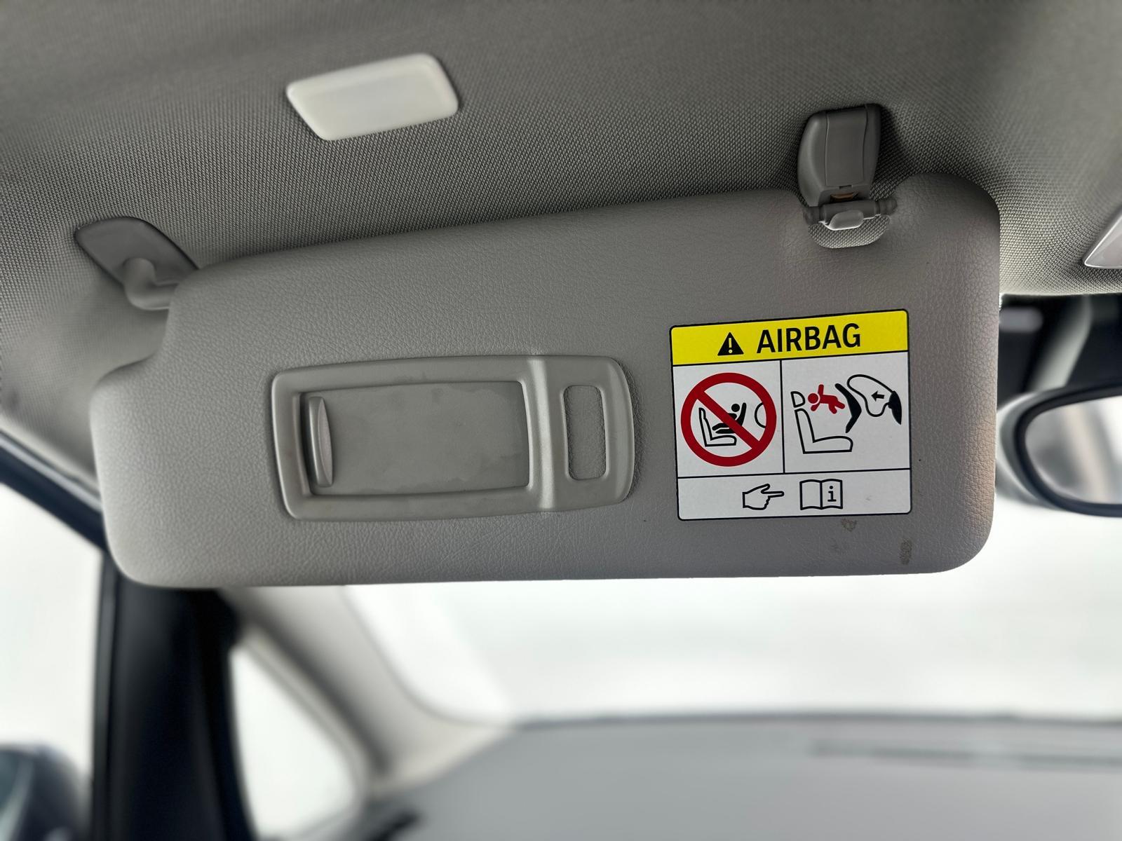 BMW 2 Series Gran Tourer 2.0 220d Luxury MPV 5dr Diesel Auto xDrive Euro 6 (s/s) (190 ps)