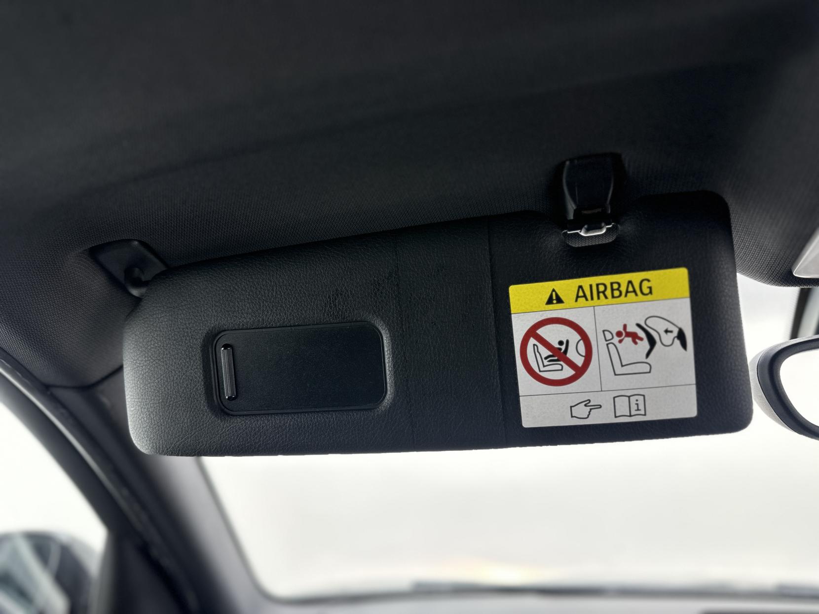 BMW 1 Series 2.0 116d M Sport Hatchback 5dr Diesel Manual Euro 5 (s/s) (116 ps)