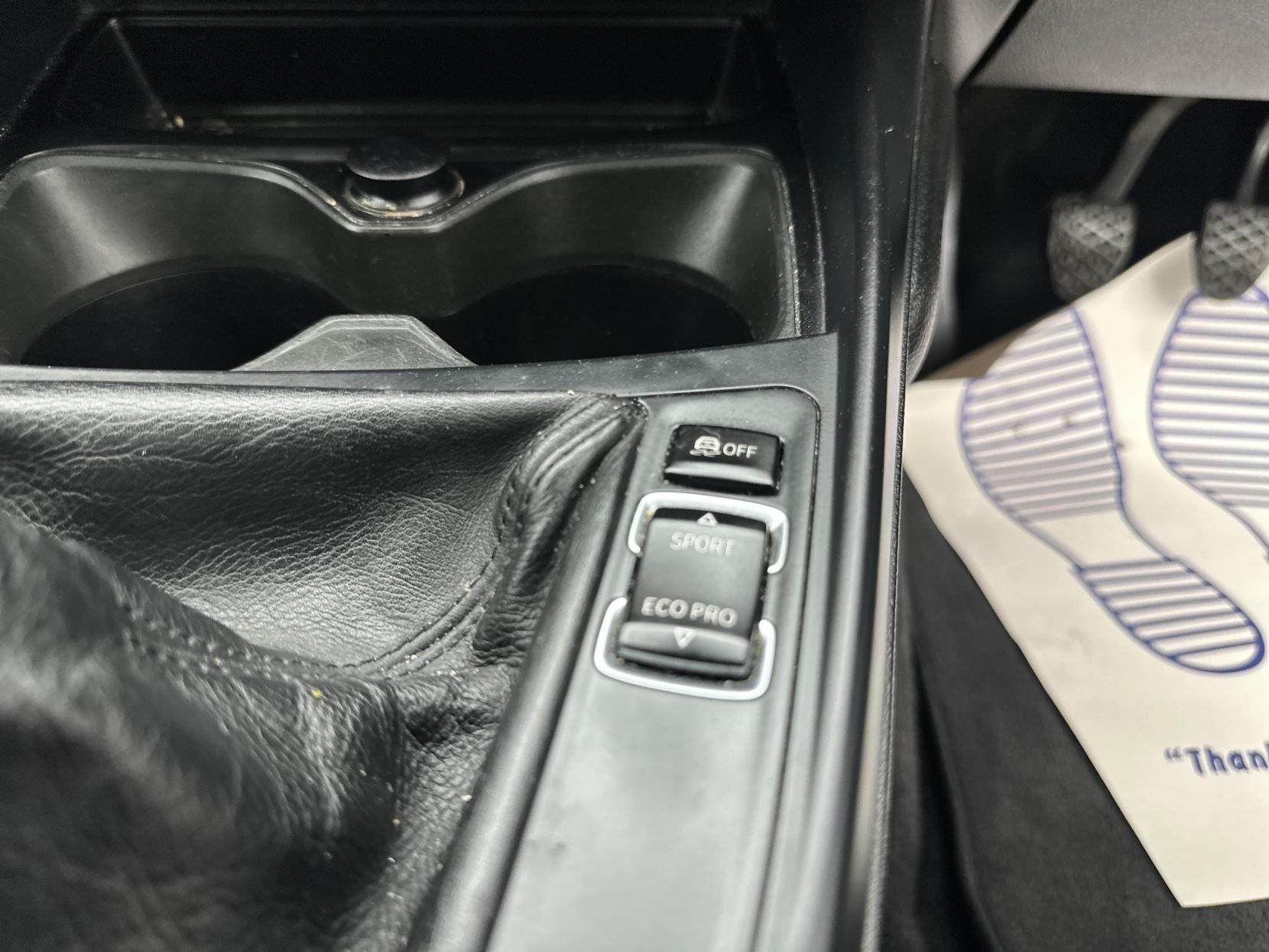 BMW 1 Series 2.0 116d M Sport Hatchback 5dr Diesel Manual Euro 5 (s/s) (116 ps)