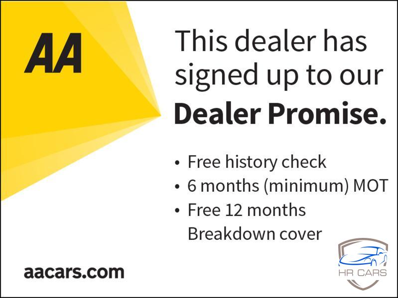 Honda Civic 1.8 i-VTEC EX GT Hatchback 5dr Petrol Auto Euro 5 (142 ps)