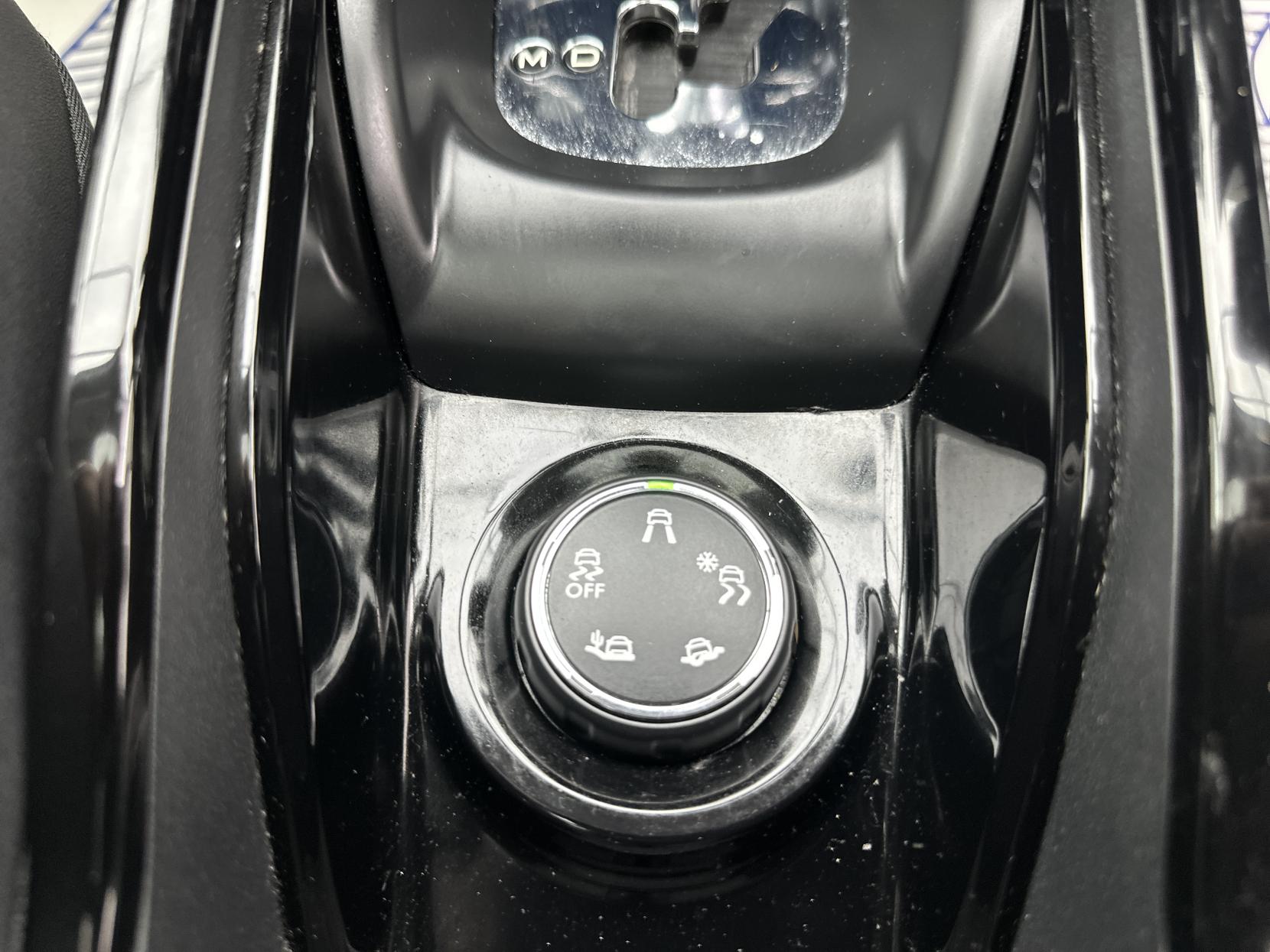 Peugeot 2008 1.2 PureTech GT Line SUV 5dr Petrol EAT Euro 6 (s/s) (110 ps)
