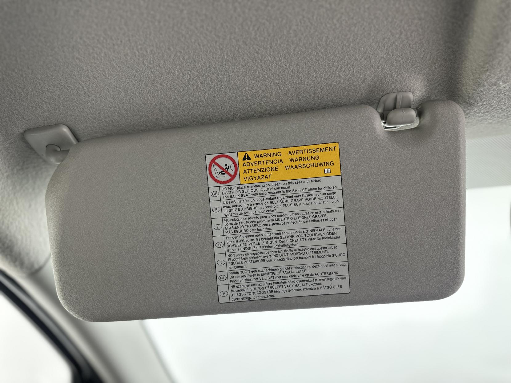 Suzuki Alto 1.0 12V SZ Hatchback 5dr Petrol Manual Euro 5 (68 ps)