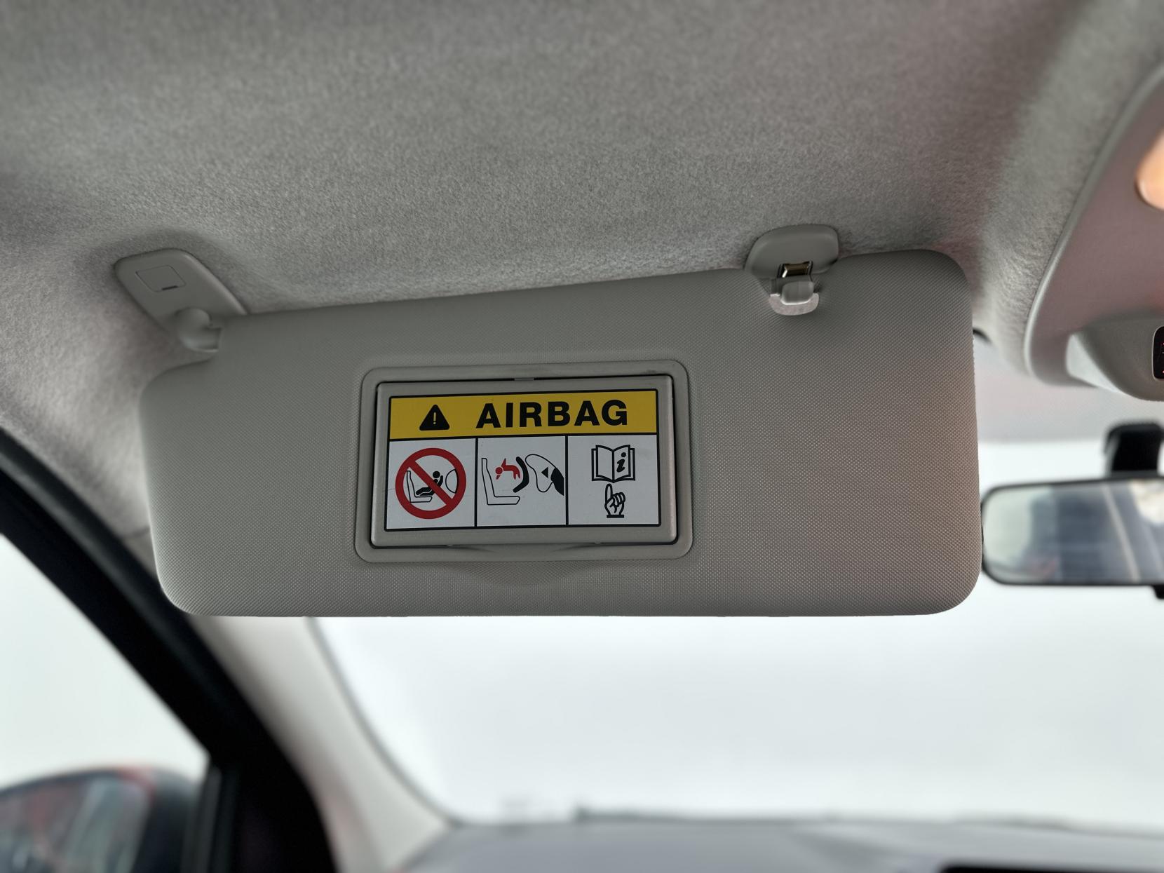 Renault Twingo 0.9 TCe Dynamique S Hatchback 5dr Petrol EDC Euro 6 (90 ps)