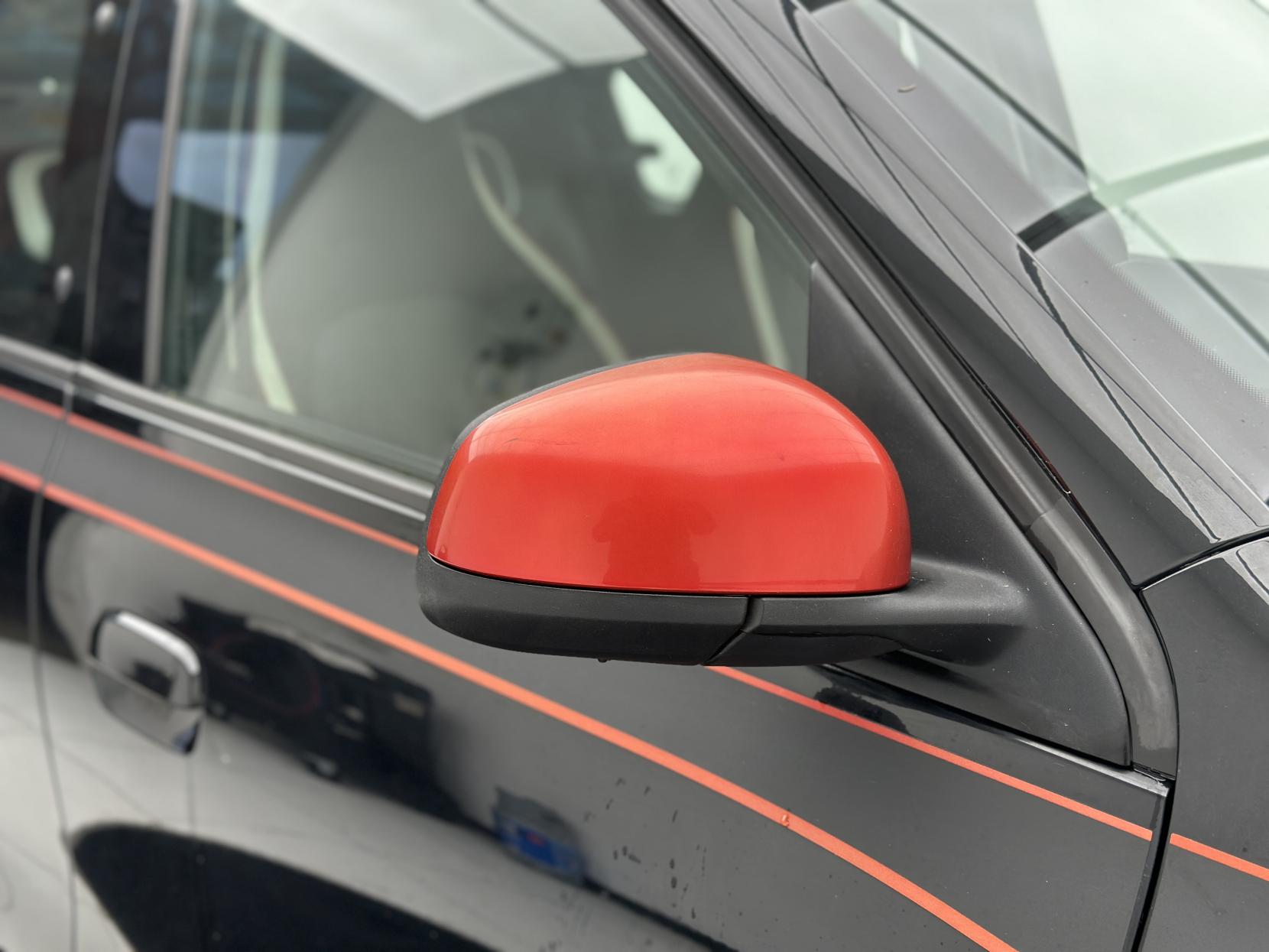 Renault Twingo 0.9 TCe Dynamique S Hatchback 5dr Petrol EDC Euro 6 (90 ps)