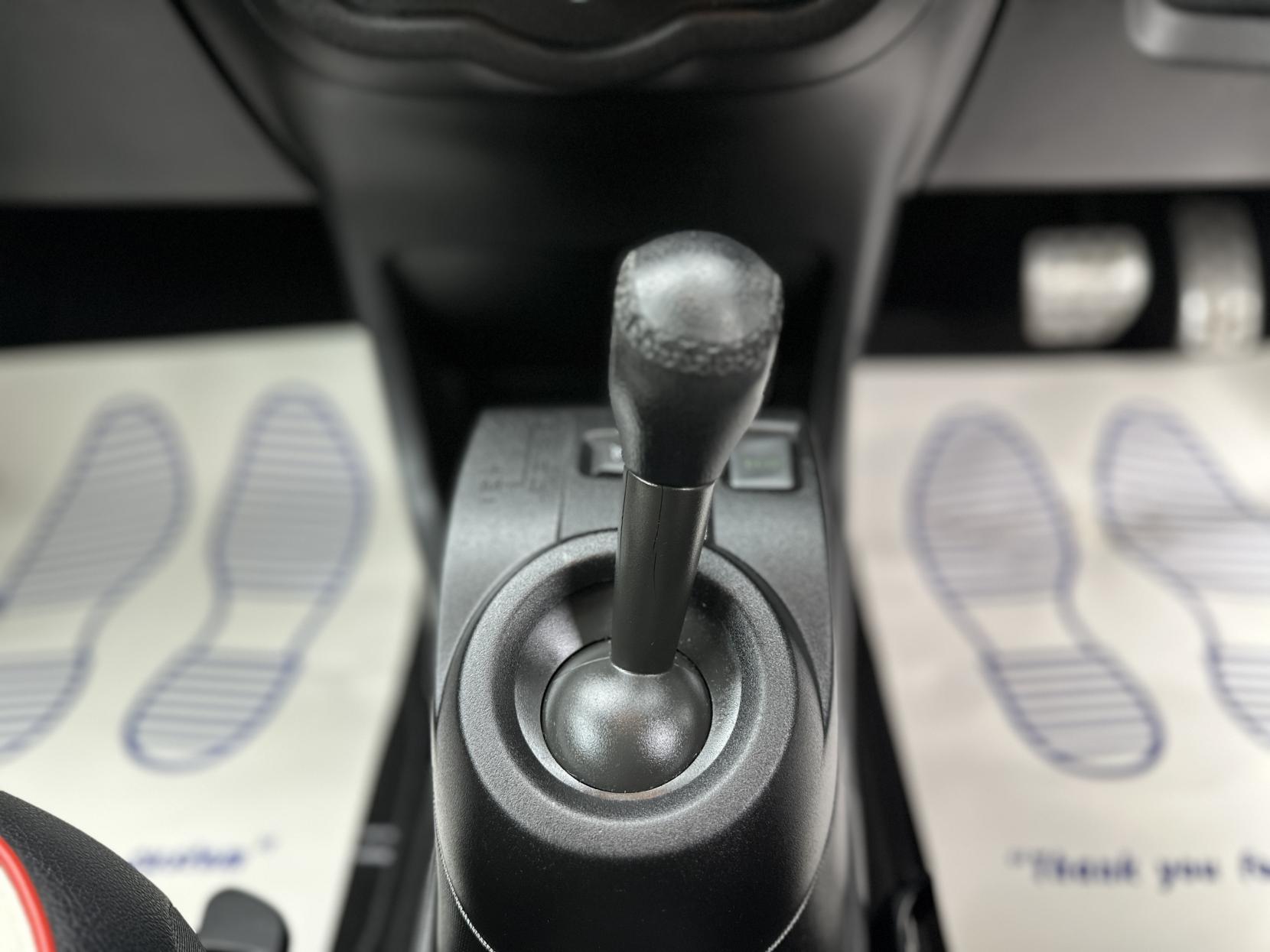 Renault Twingo 0.9 TCe Dynamique S Hatchback 5dr Petrol EDC Euro 6 (90 ps)