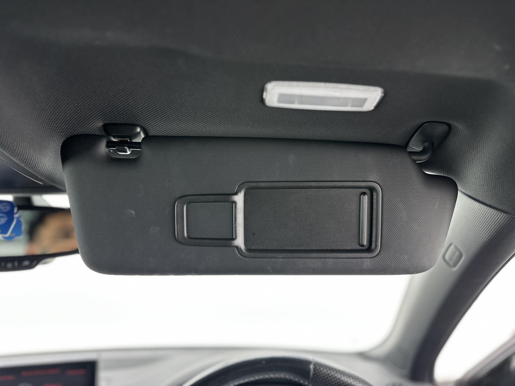 Audi A1 1.6 TDI S line Hatchback 3dr Diesel S Tronic Euro 6 (s/s) (116 ps)