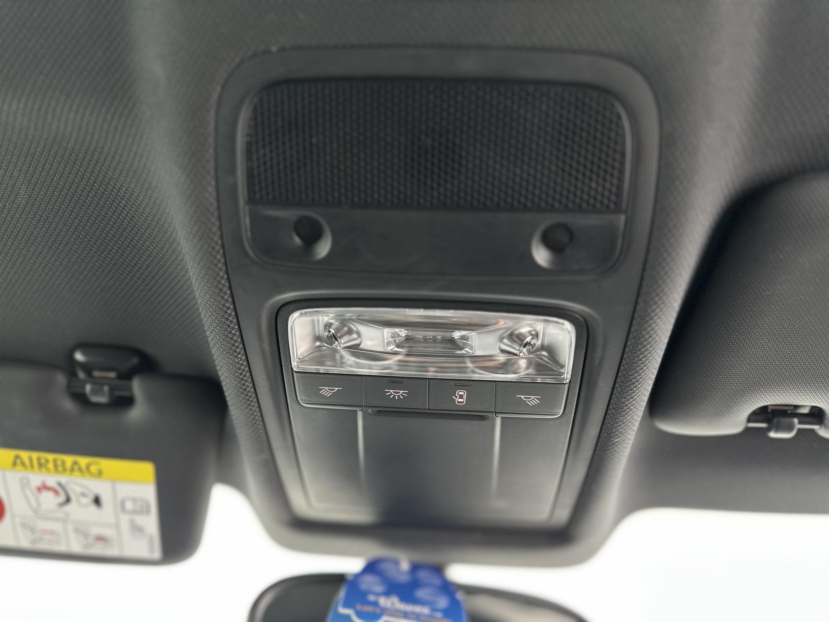 Audi A1 1.6 TDI S line Hatchback 3dr Diesel S Tronic Euro 6 (s/s) (116 ps)