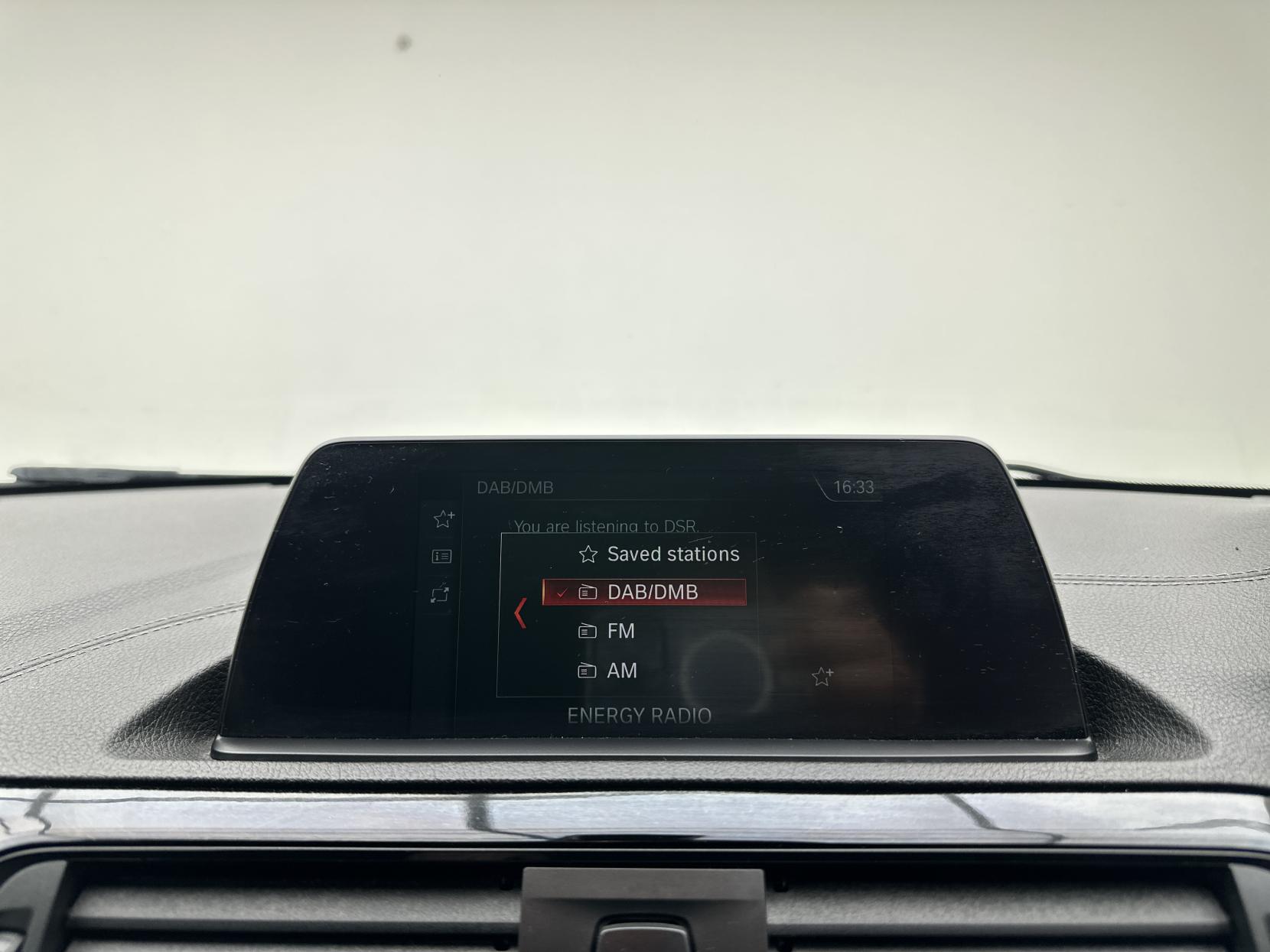 BMW 2 Series 1.5 218i Sport Convertible 2dr Petrol Auto Euro 6 (s/s) (136 ps)