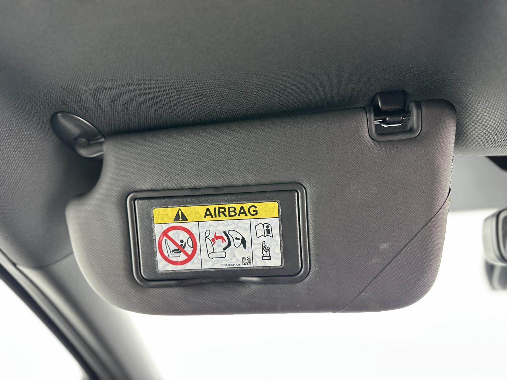 Ford Kuga 2.0 TDCi ST-Line X SUV 5dr Diesel Powershift AWD Euro 6 (s/s) (180 ps)