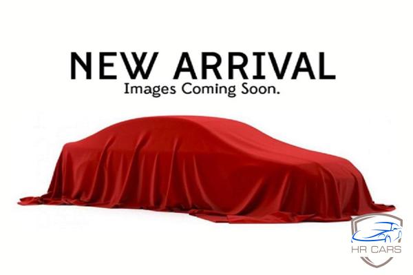 Vauxhall Mokka 1.4i Turbo Exclusiv SUV 5dr Petrol Auto 2WD Euro 6 (140 ps)