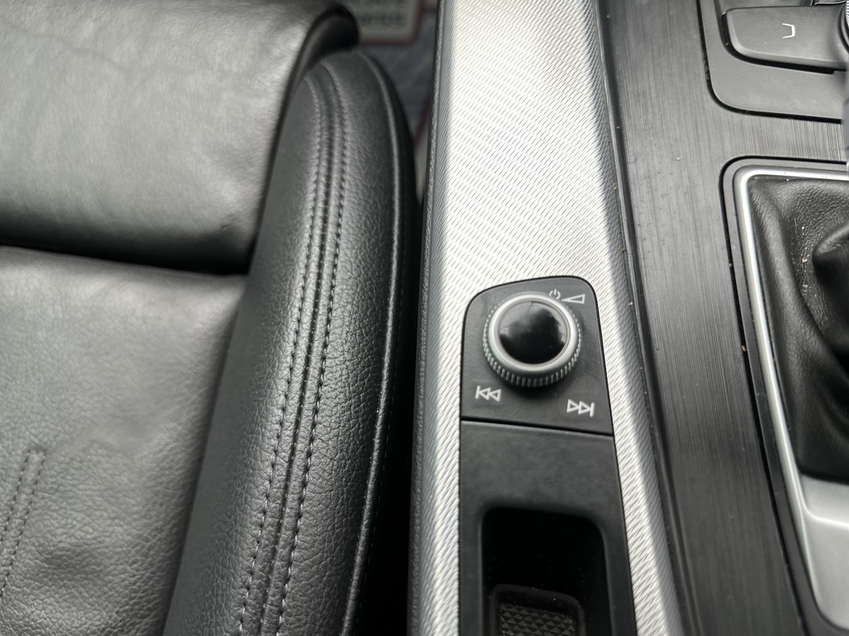 Audi A4 2.0 TDI 35 Sport Saloon 4dr Diesel S Tronic Euro 6 (s/s) (150 ps)