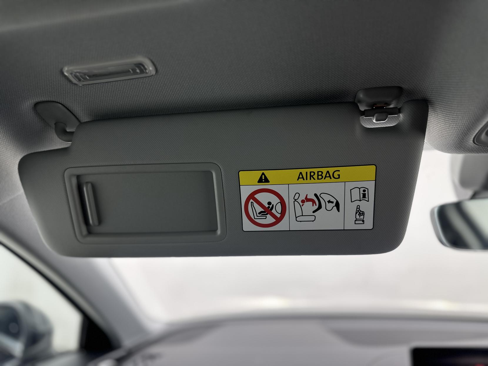 Audi A4 2.0 TDI 35 Sport Saloon 4dr Diesel S Tronic Euro 6 (s/s) (150 ps)