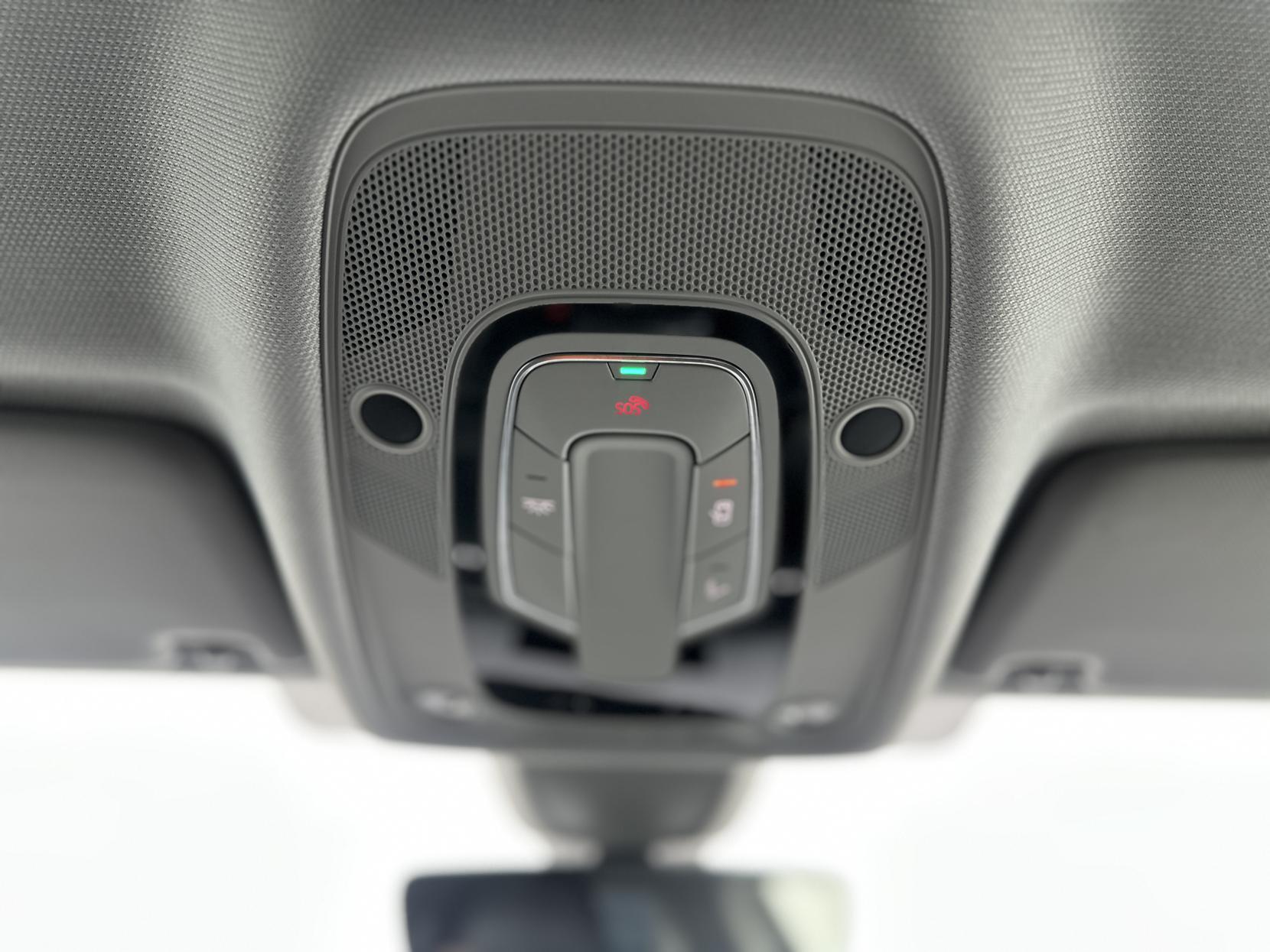 Audi A4 2.0 TDI 35 Sport Saloon 4dr Diesel S Tronic Euro 6 (s/s) (150 ps)