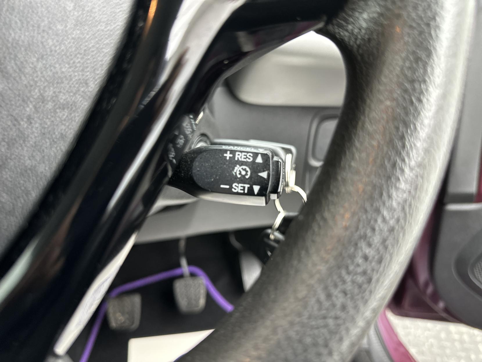 Peugeot 108 1.0 Active Hatchback 5dr Petrol Manual Euro 6 (68 ps)