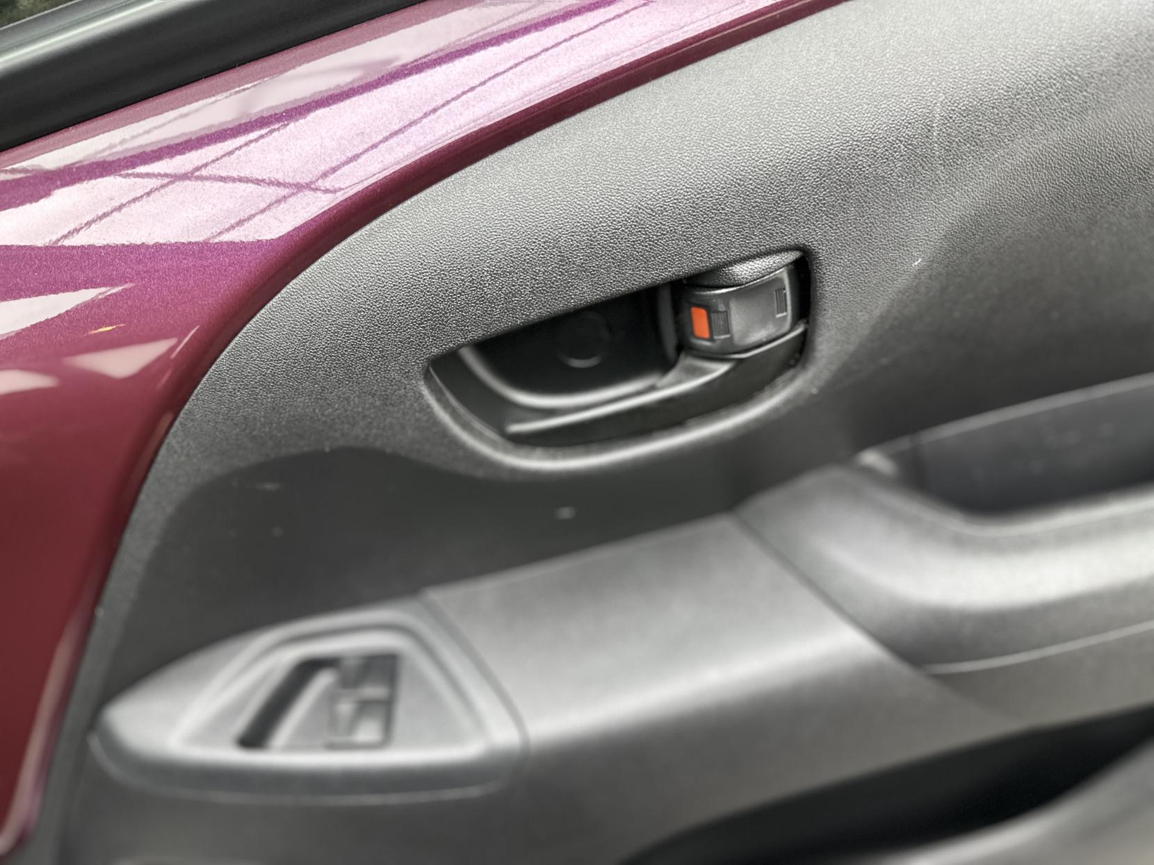 Peugeot 108 1.0 Active Hatchback 5dr Petrol Manual Euro 6 (68 ps)