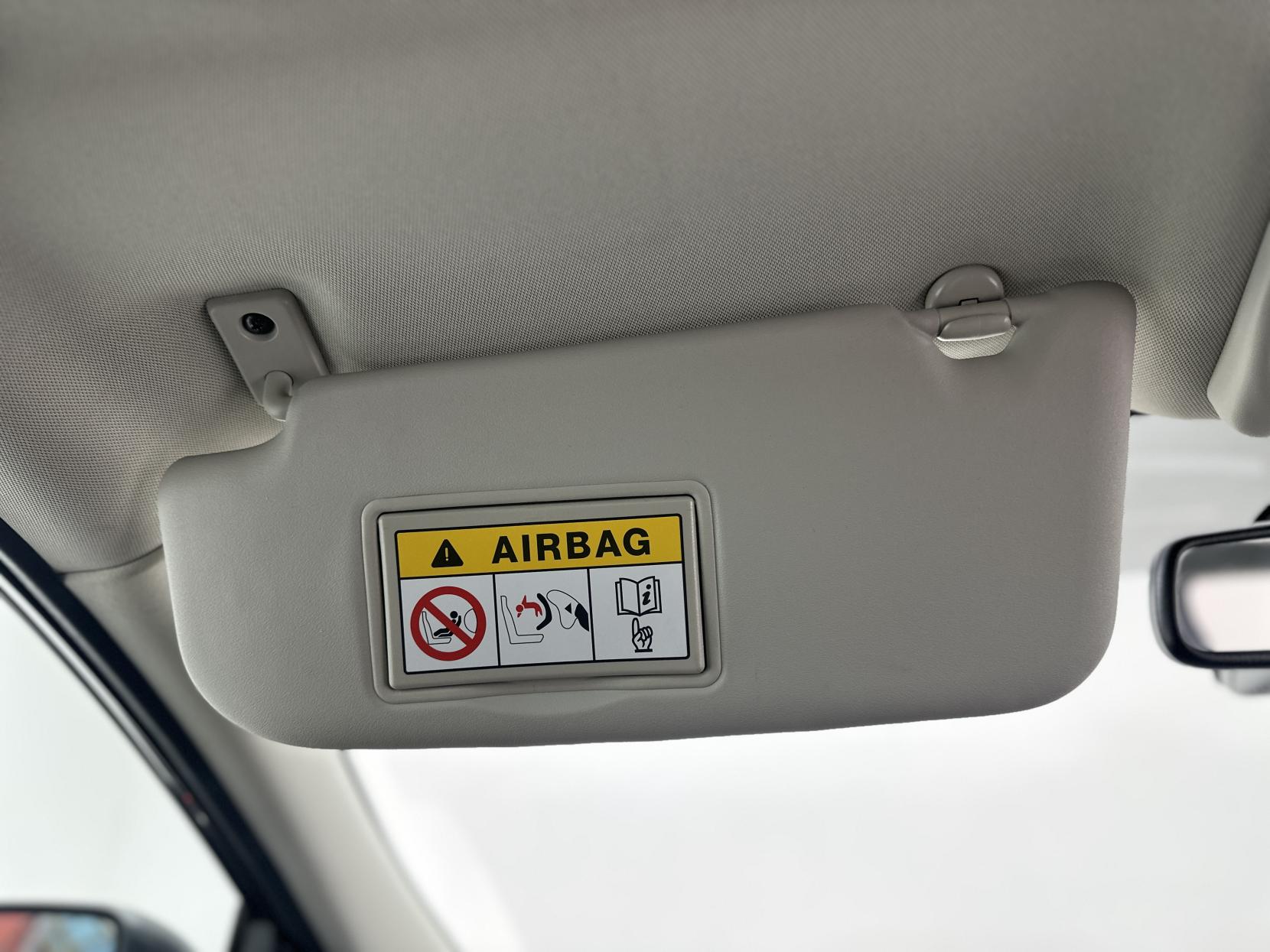 Nissan Qashqai 1.2 DIG-T N-Connecta SUV 5dr Petrol XTRON 2WD Euro 6 (s/s) (115 ps)