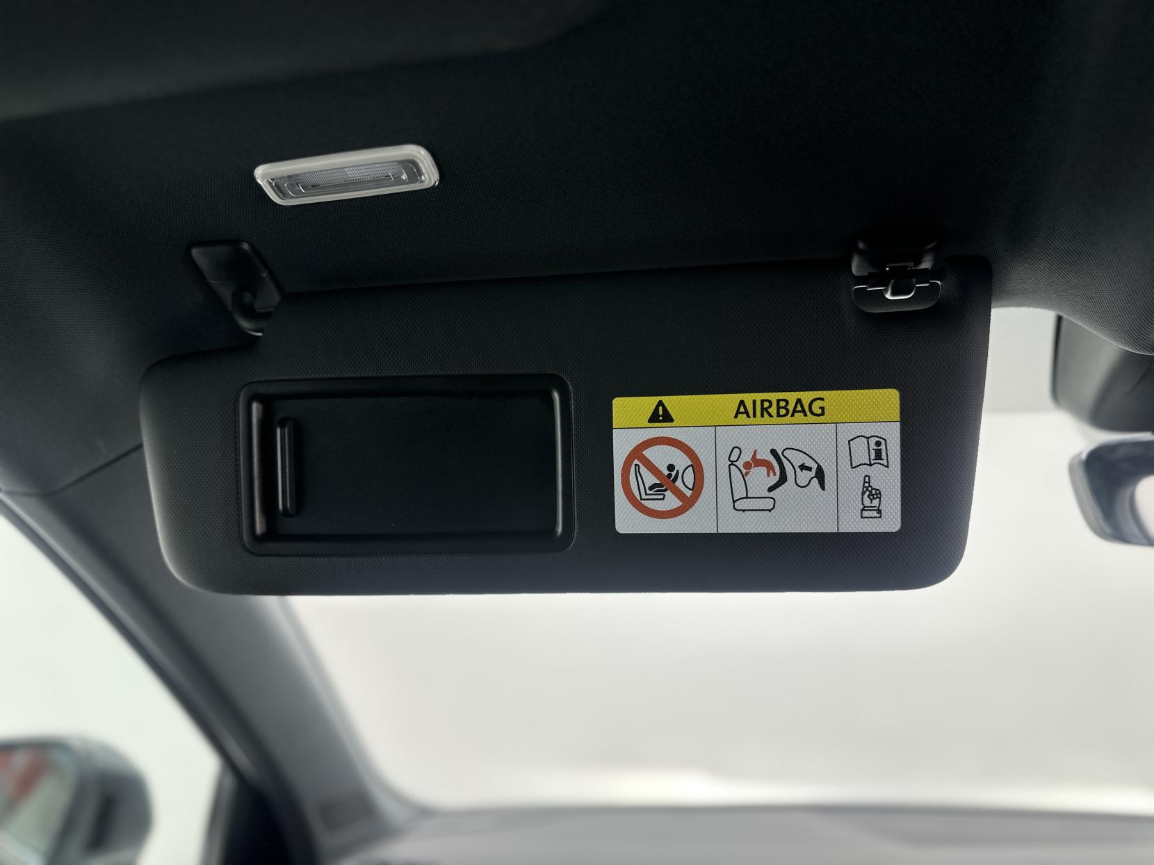 Audi Q3 2.0 TFSI 40 S line SUV 5dr Petrol S Tronic quattro Euro 6 (s/s) (190 ps)