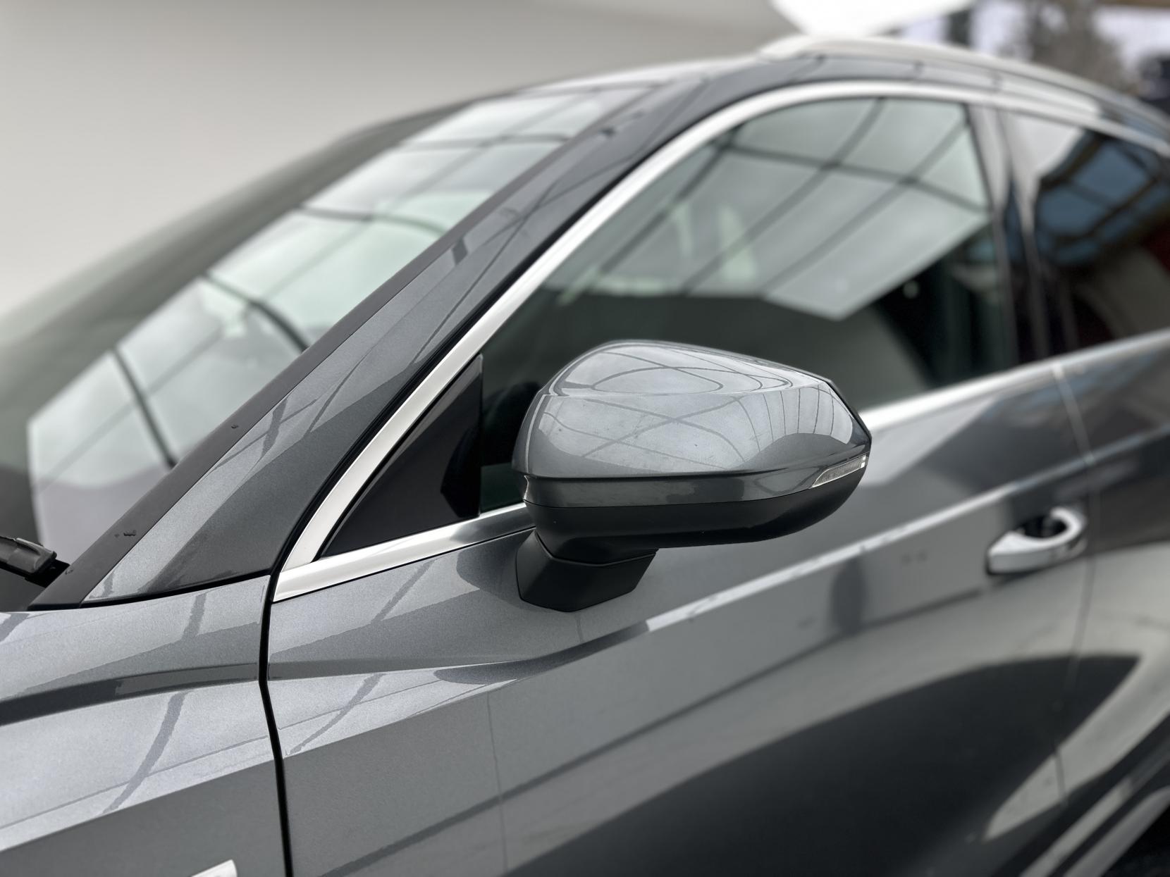 Audi Q3 2.0 TFSI 40 S line SUV 5dr Petrol S Tronic quattro Euro 6 (s/s) (190 ps)