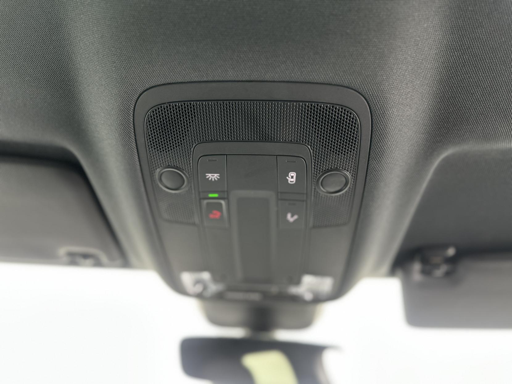 Audi Q3 2.0 TFSI 40 S line SUV 5dr Petrol S Tronic quattro Euro 6 (s/s) (190 ps)