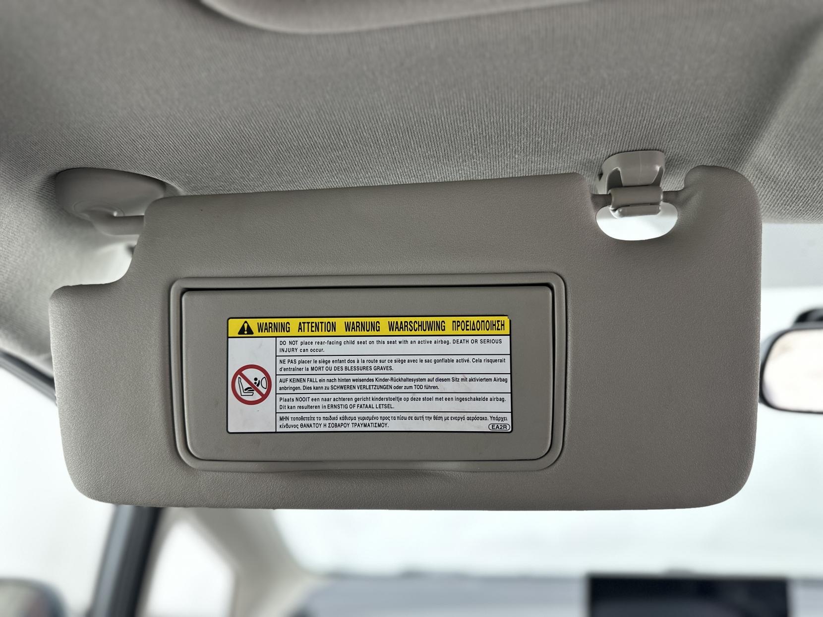 Honda Jazz 1.4 i-VTEC EX Hatchback 5dr Petrol CVT Euro 5 (99 ps)