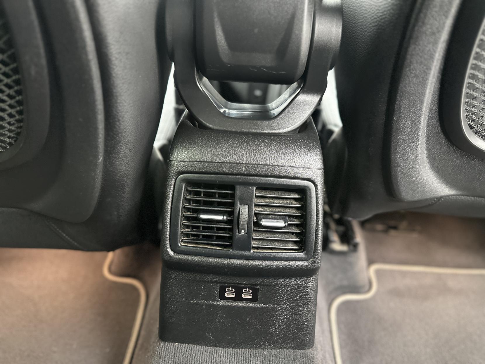 BMW X2 2.0 20d M Sport SUV 5dr Diesel Auto xDrive Euro 6 (s/s) (190 ps)