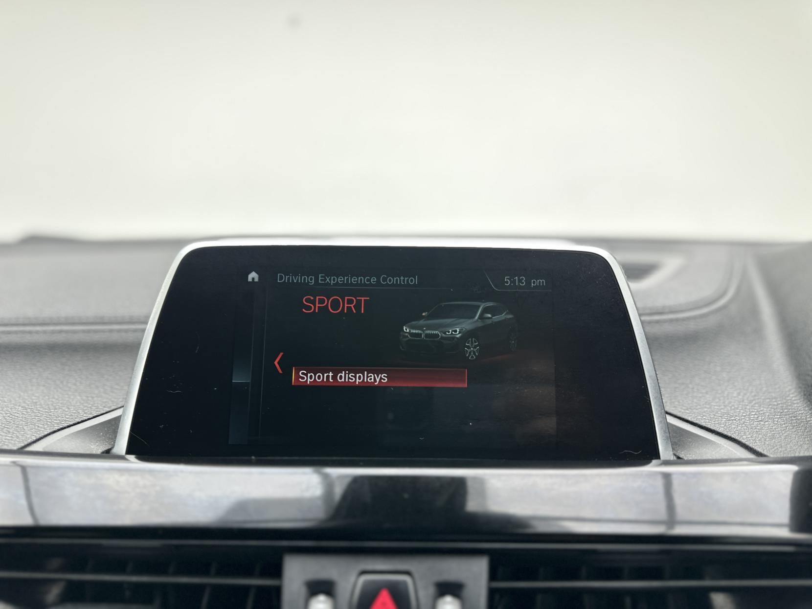 BMW X2 2.0 20d M Sport SUV 5dr Diesel Auto xDrive Euro 6 (s/s) (190 ps)