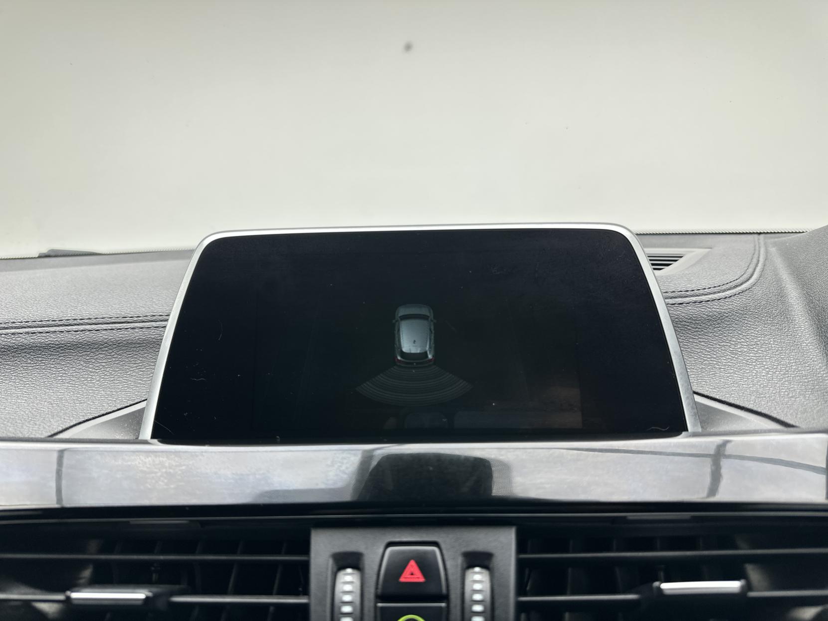 BMW X2 2.0 20d M Sport SUV 5dr Diesel Auto xDrive Euro 6 (s/s) (190 ps)