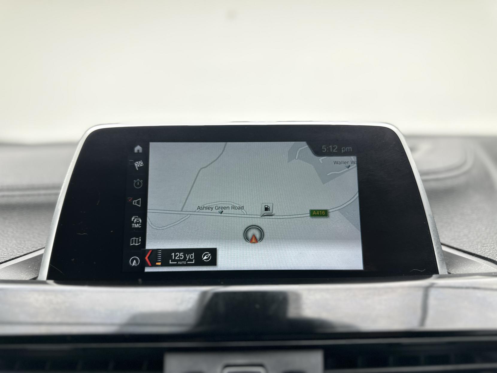 BMW X2 2.0 20d M Sport SUV 5dr Diesel Auto xDrive Euro 6 (s/s) (190 ps)