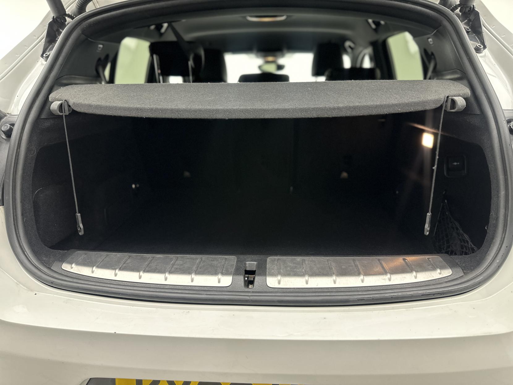 BMW X2 2.0 20d M Sport SUV 5dr Diesel Auto xDrive Euro 6 (s/s) (190 ps)